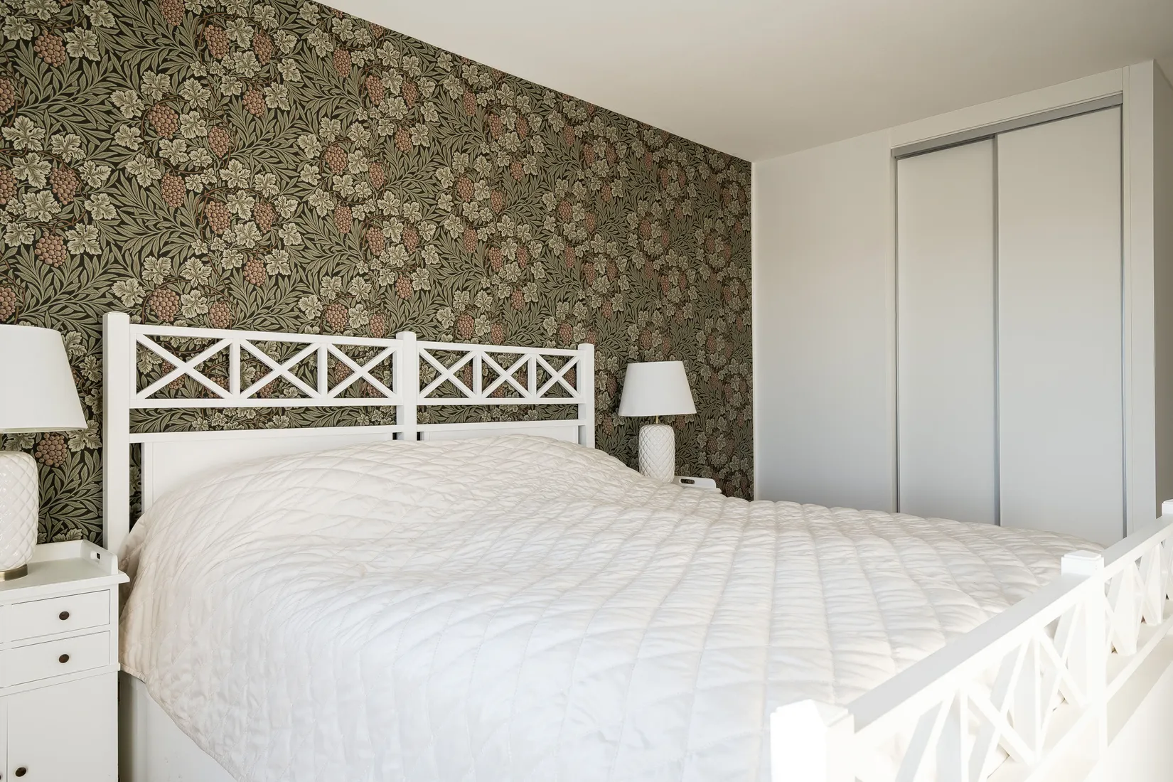 Bostadsrätt, Tubölegatan 1H, Tuböle, Skellefteå