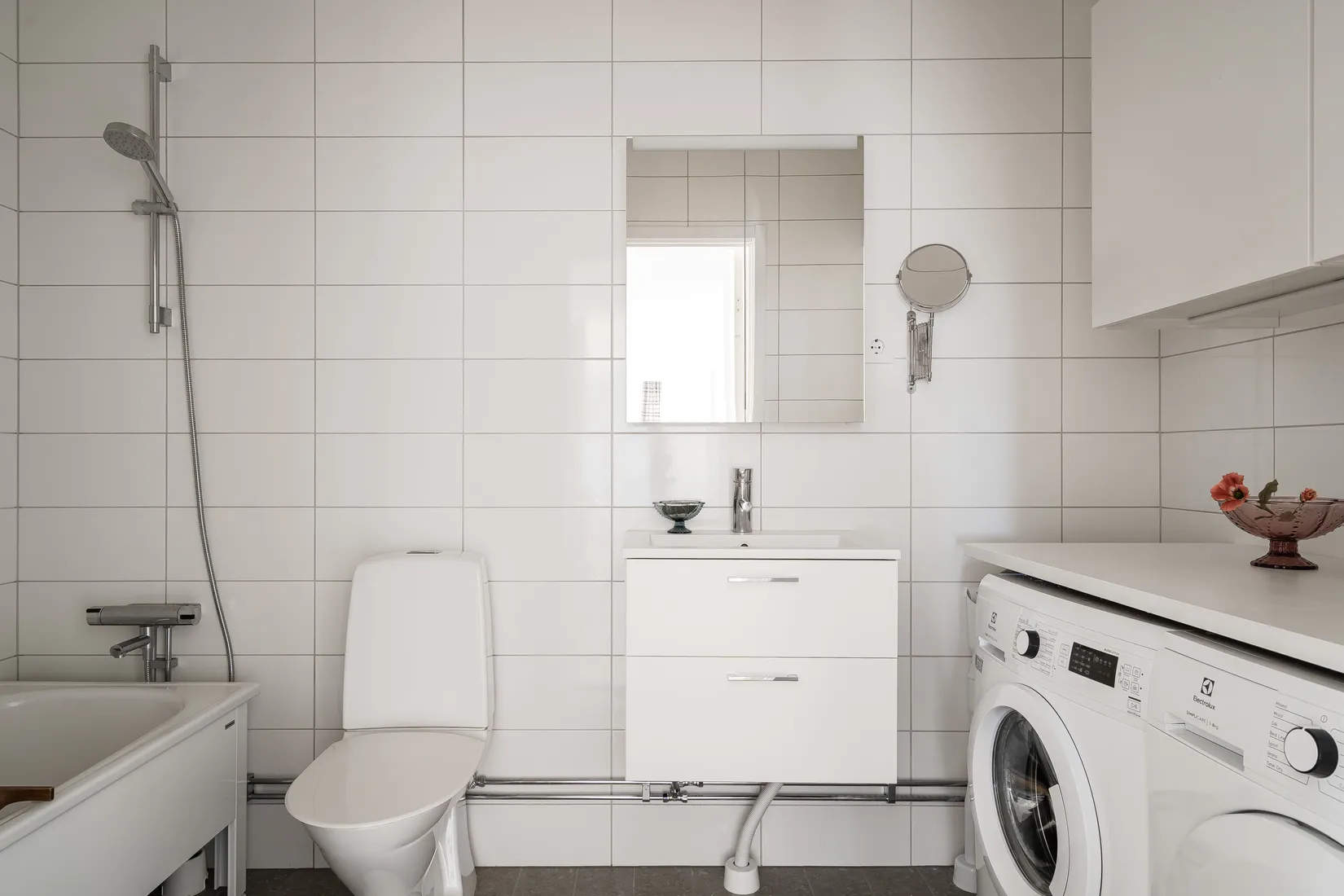 Bostadsrätt, Tubölegatan 1H, Tuböle, Skellefteå