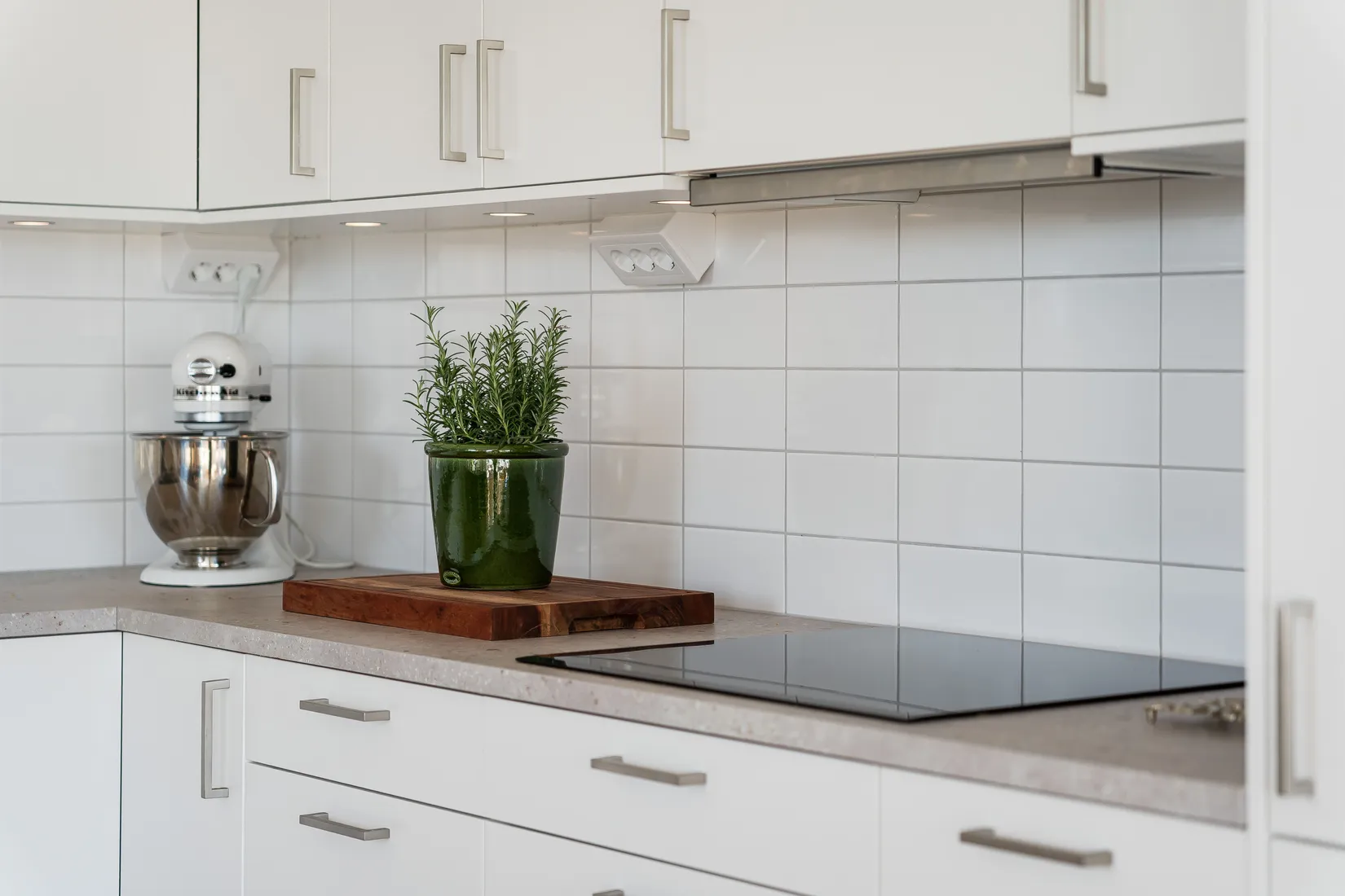 Bostadsrätt, Tubölegatan 1H, Tuböle, Skellefteå