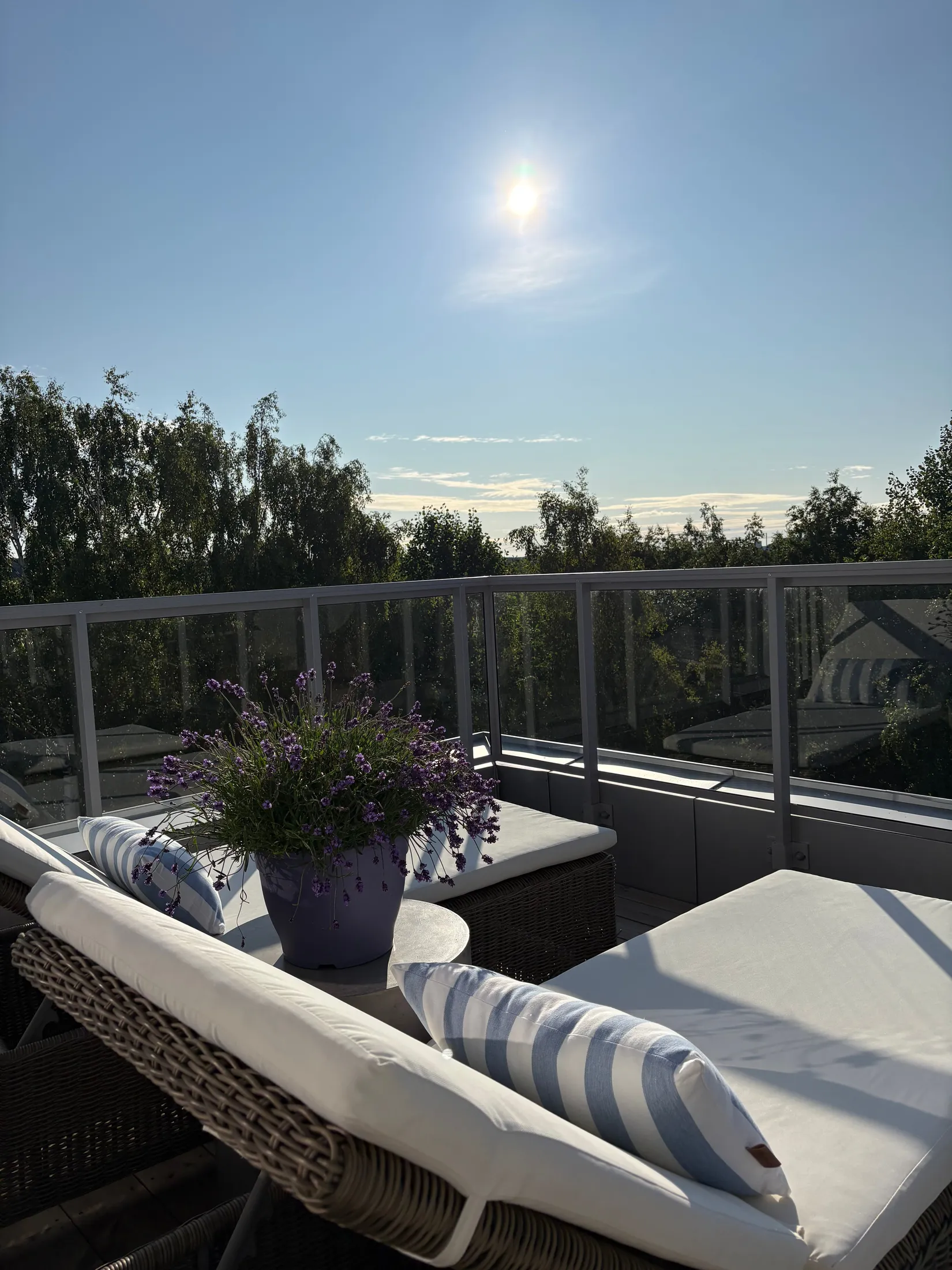 Bostadsrätt, Tubölegatan 1H, Tuböle, Skellefteå