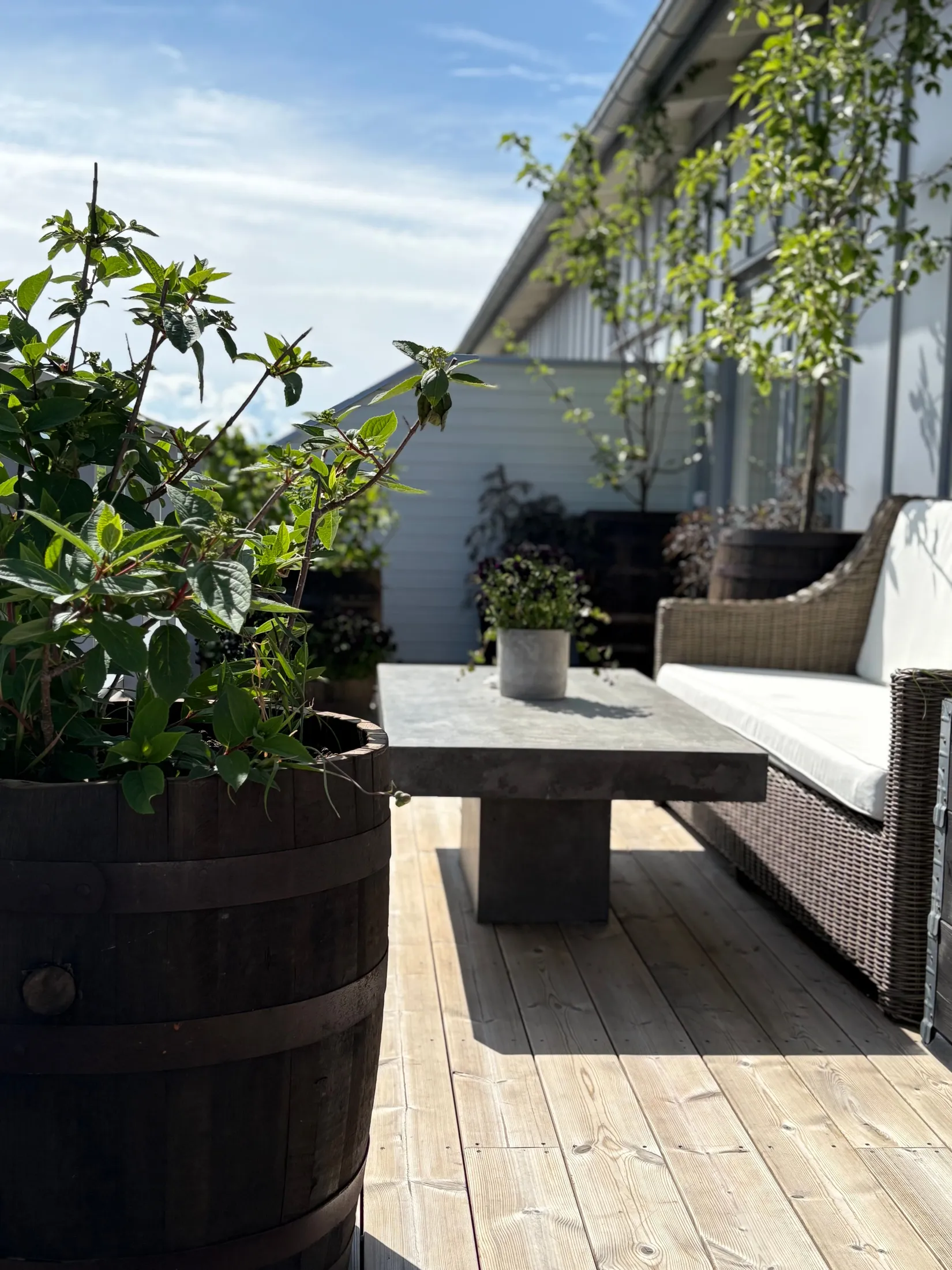 Bostadsrätt, Tubölegatan 1H, Tuböle, Skellefteå