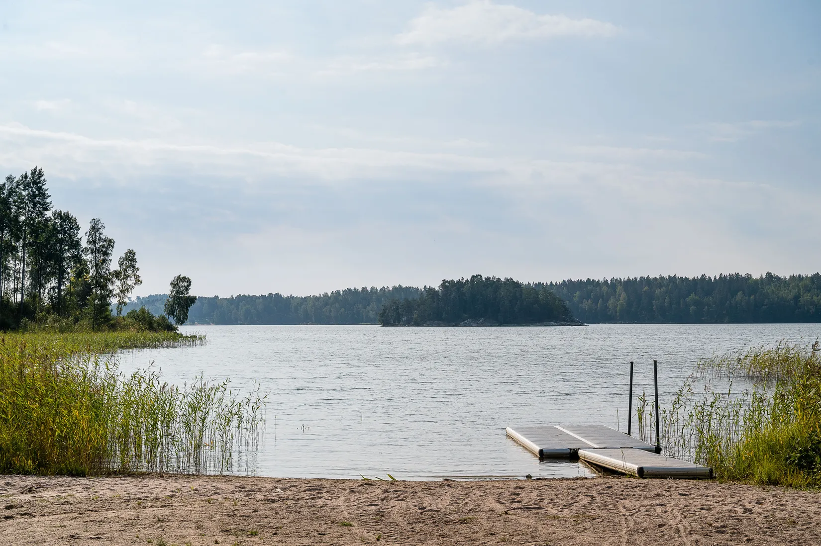 Fritidshus, Månskenet 10, Stavik, Nyköping