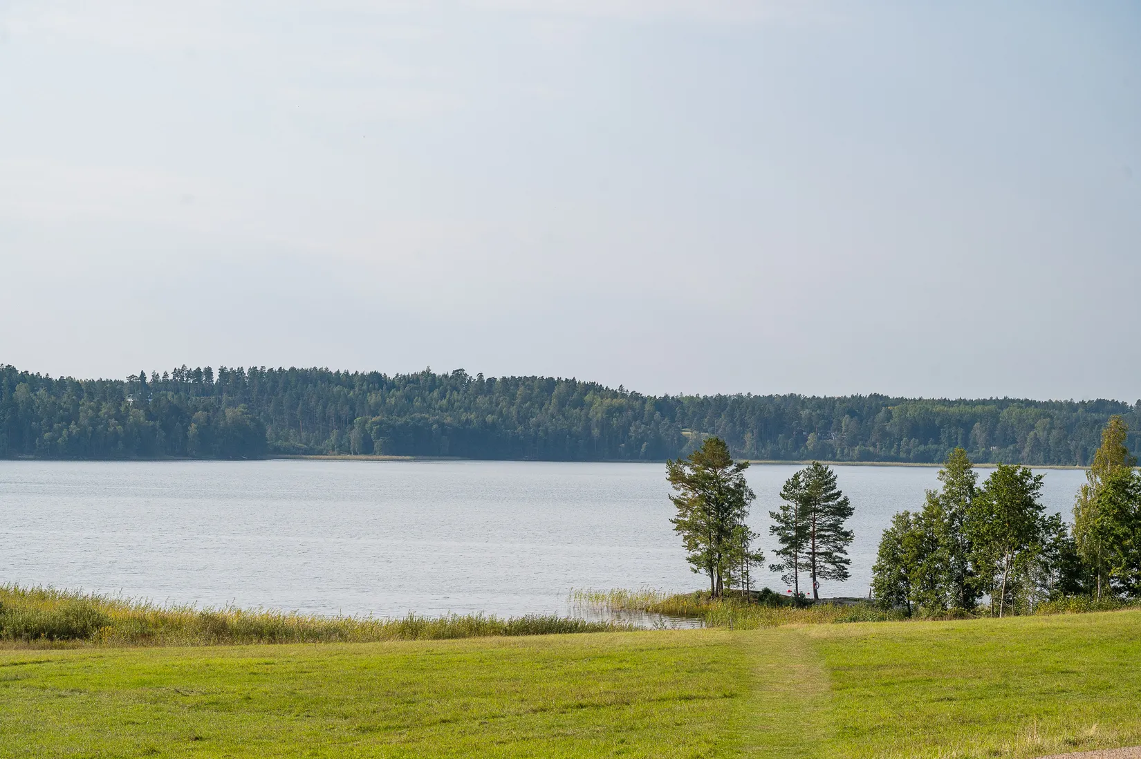 Fritidshus, Månskenet 10, Stavik, Nyköping