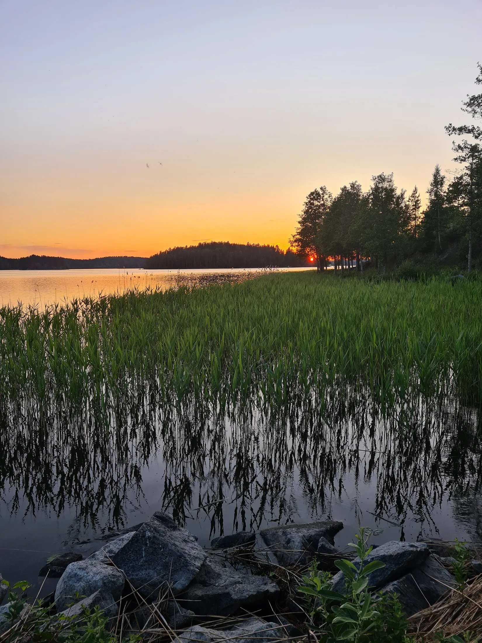 Fritidshus, Månskenet 10, Stavik, Nyköping
