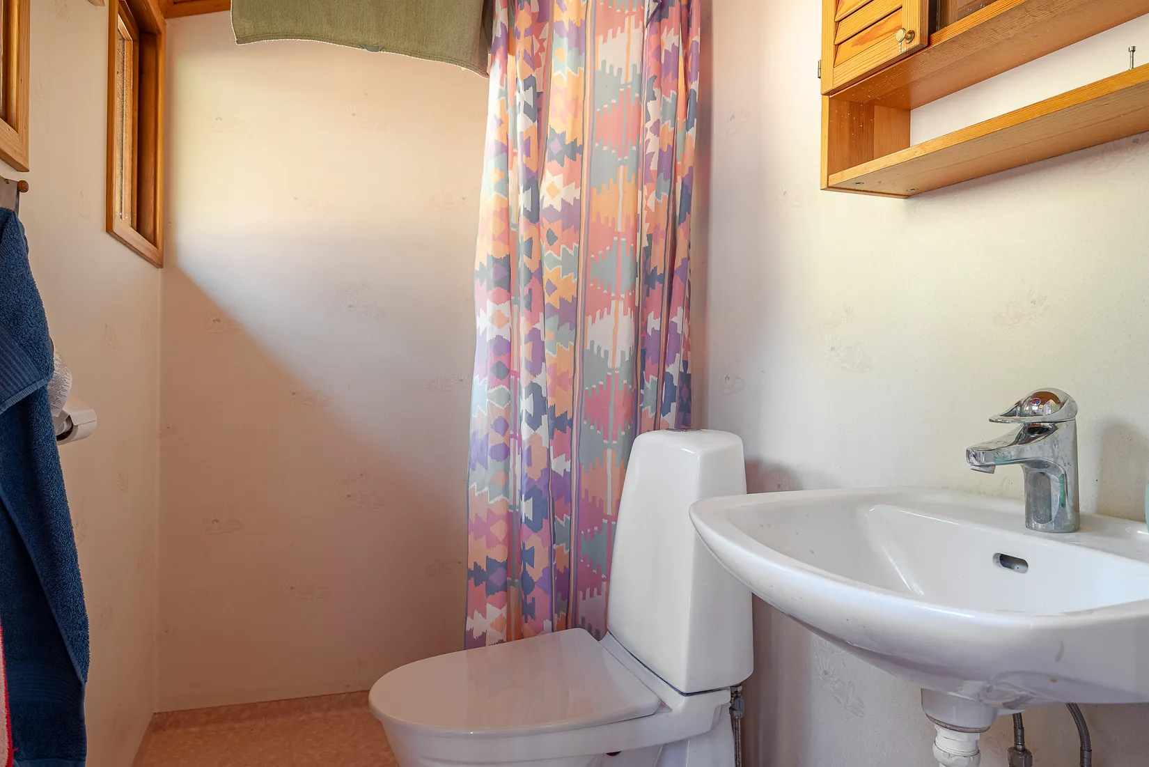 Fritidshus, Månskenet 10, Stavik, Nyköping