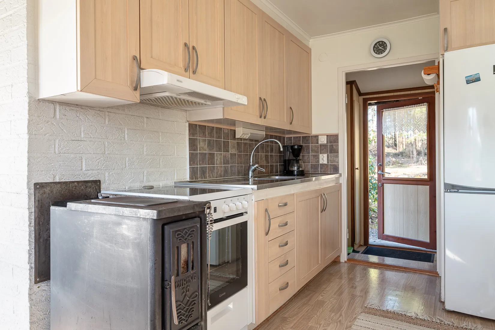 Fritidshus, Månskenet 10, Stavik, Nyköping