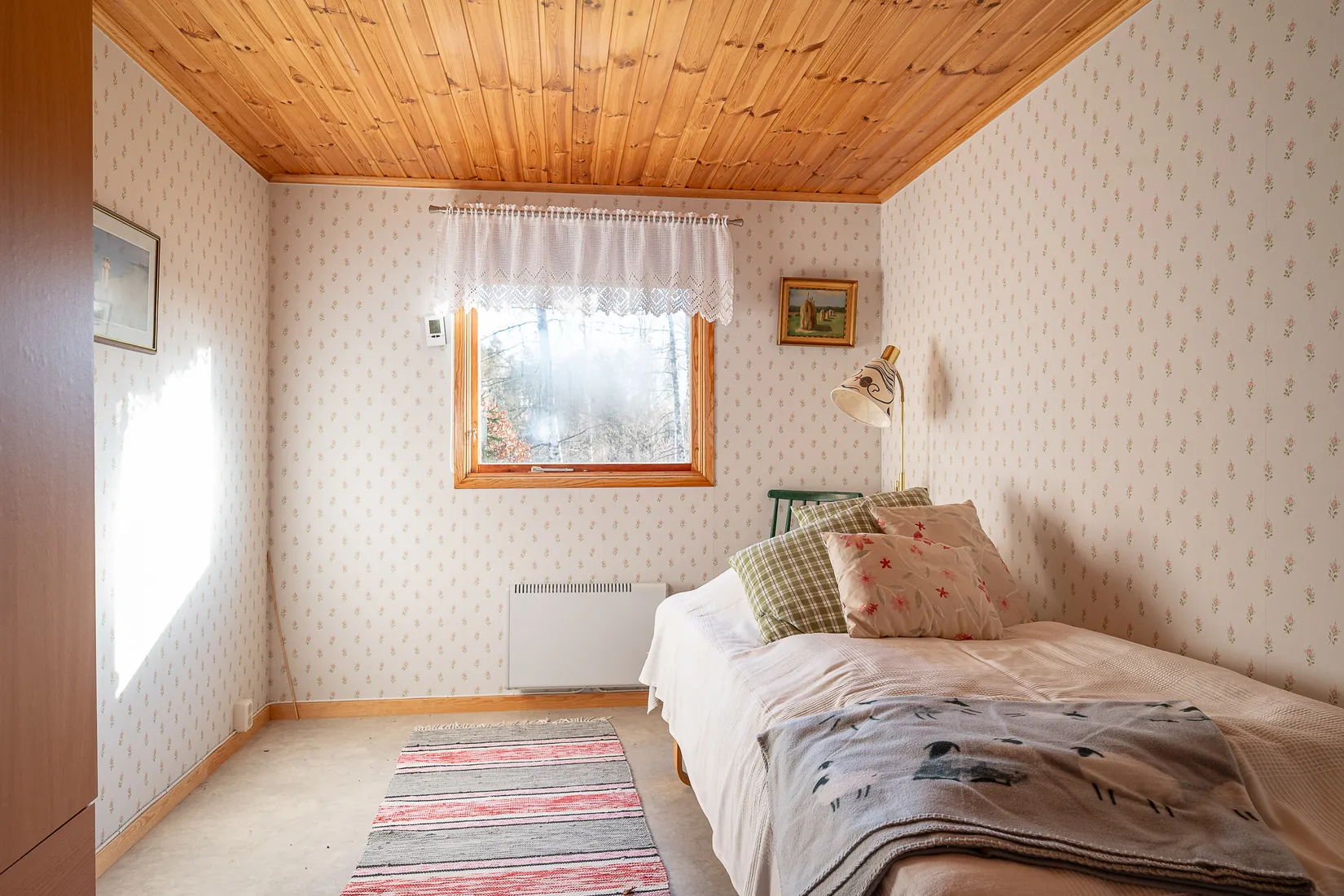 Fritidshus, Månskenet 10, Stavik, Nyköping