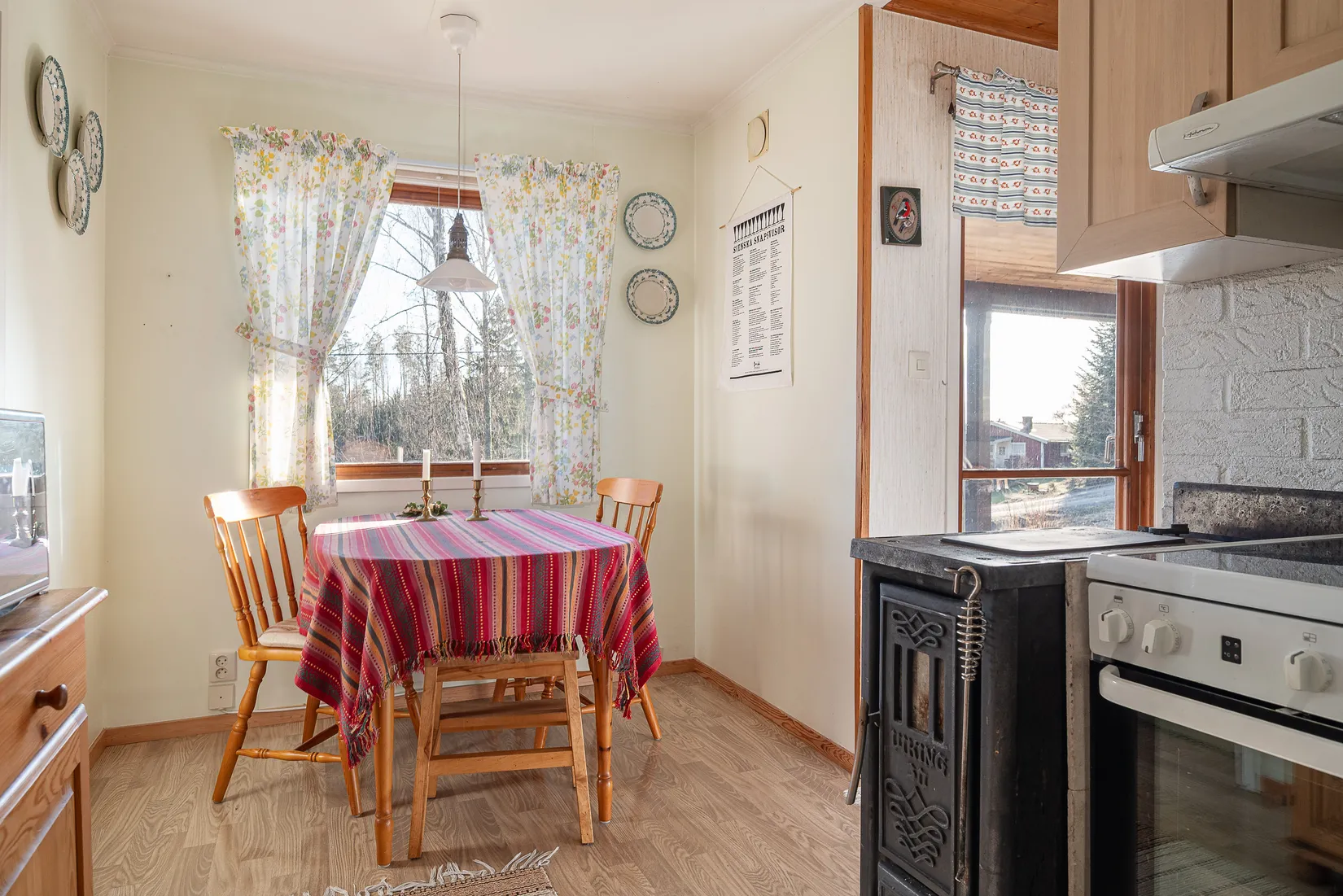 Fritidshus, Månskenet 10, Stavik, Nyköping