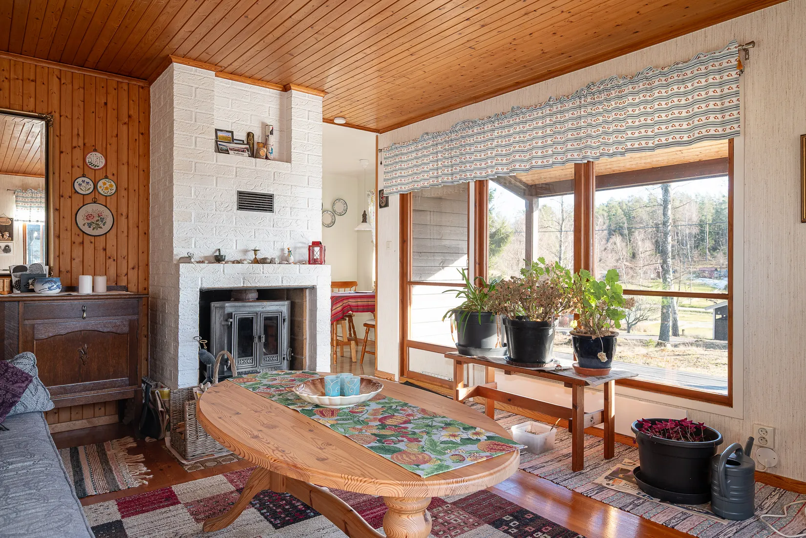 Fritidshus, Månskenet 10, Stavik, Nyköping