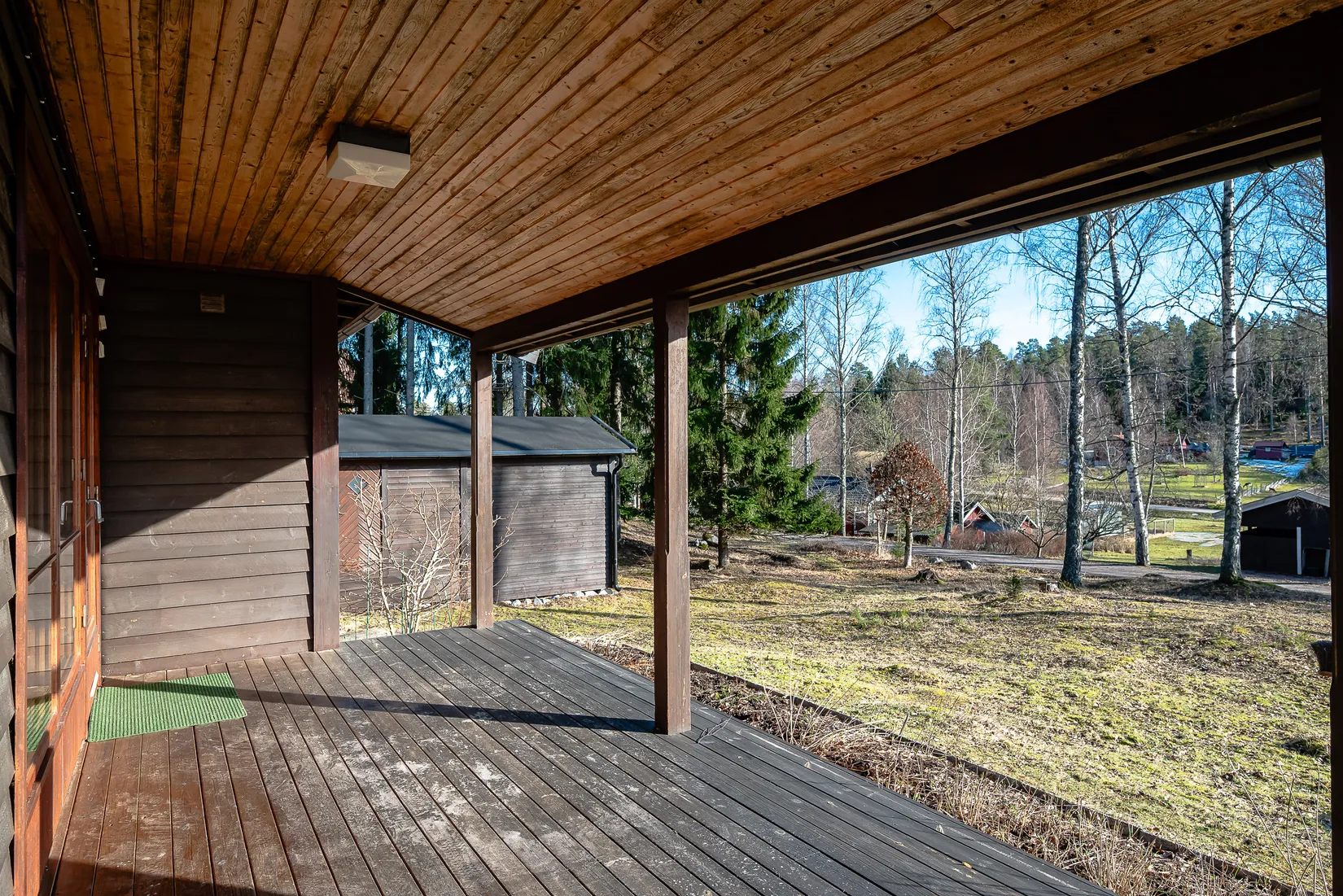 Fritidshus, Månskenet 10, Stavik, Nyköping