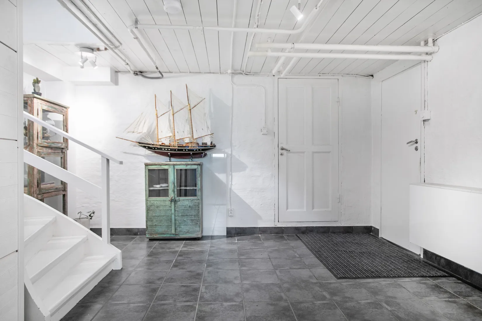 Villa, Solrosstigen 6, Solsidan, Nacka