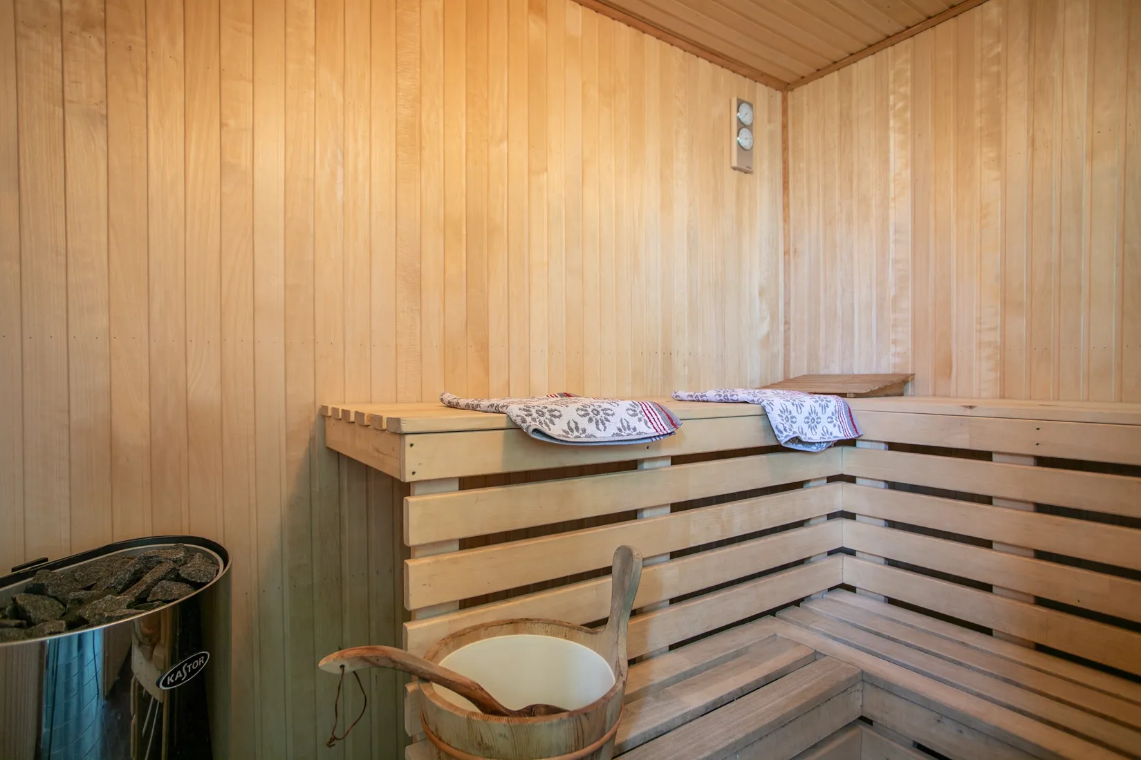 Villa, Solrosstigen 6, Solsidan, Nacka