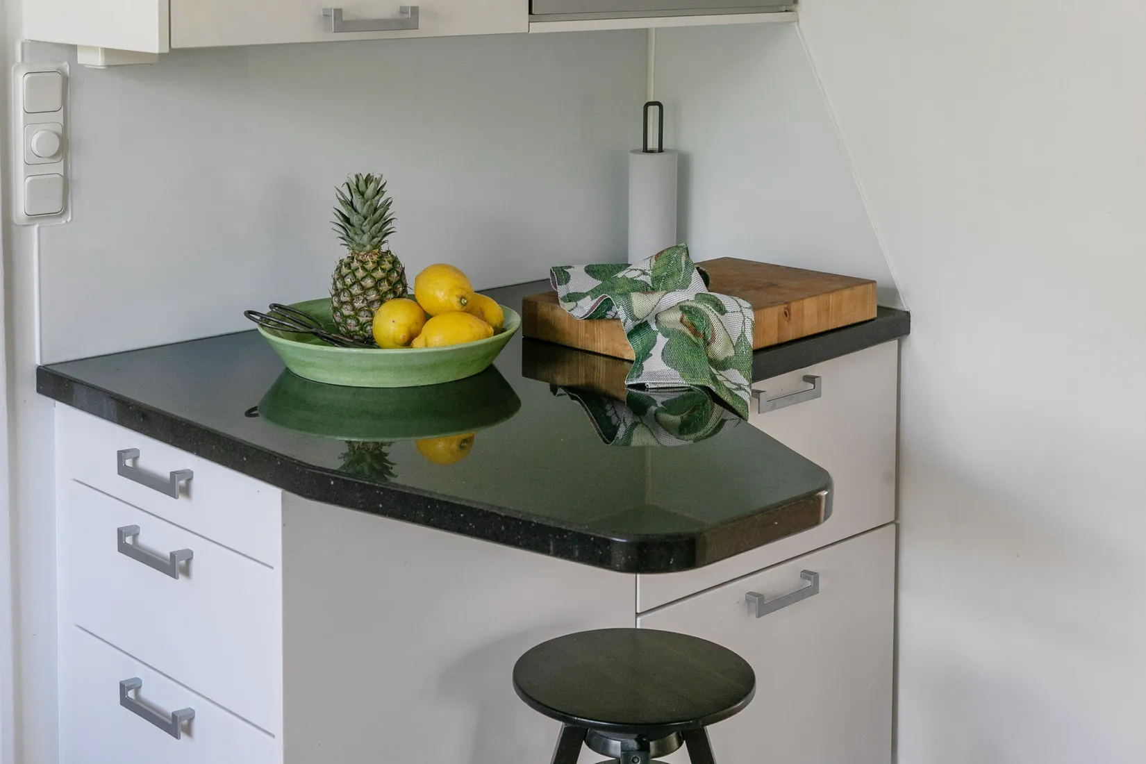 Villa, Solrosstigen 6, Solsidan, Nacka