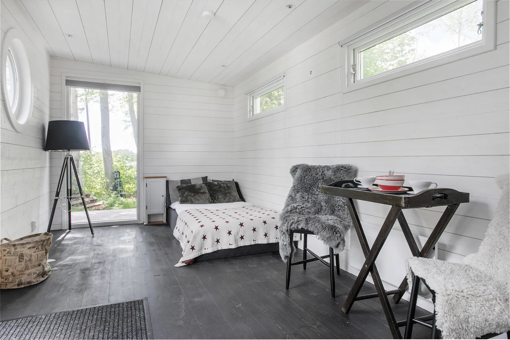 Villa, Solrosstigen 6, Solsidan, Nacka