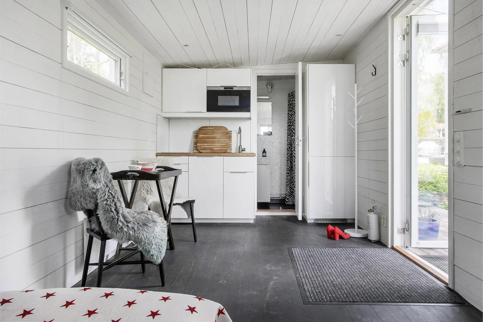 Villa, Solrosstigen 6, Solsidan, Nacka