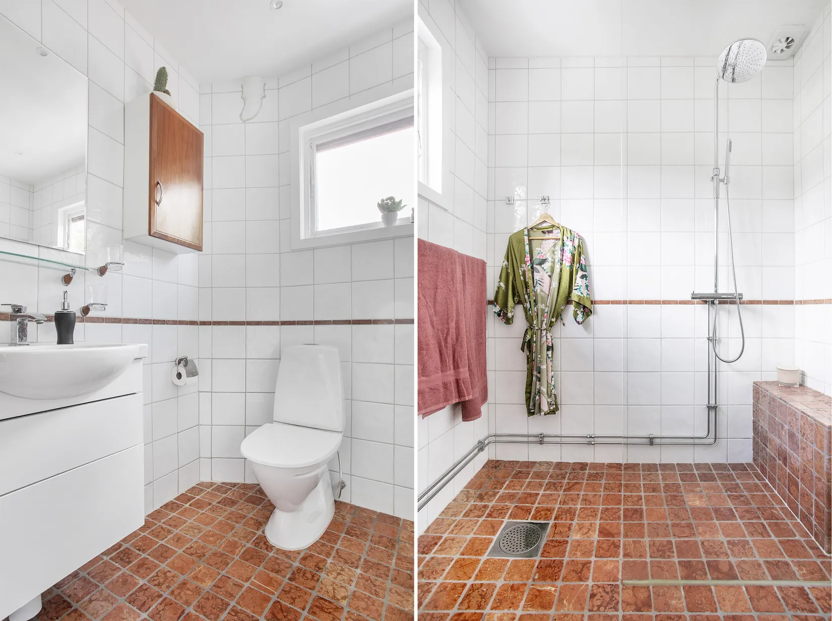 Villa, Solrosstigen 6, Solsidan, Nacka