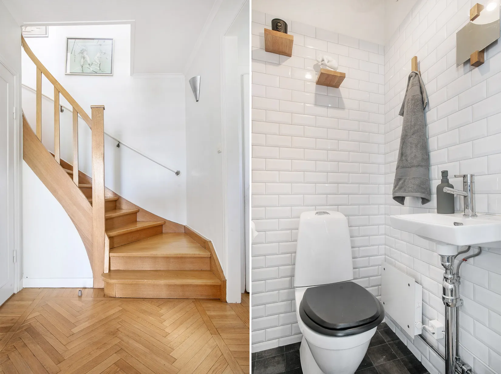 Villa, Solrosstigen 6, Solsidan, Nacka