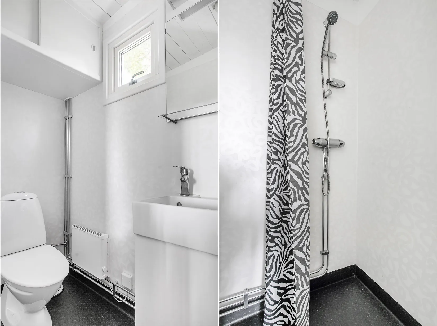 Villa, Solrosstigen 6, Solsidan, Nacka