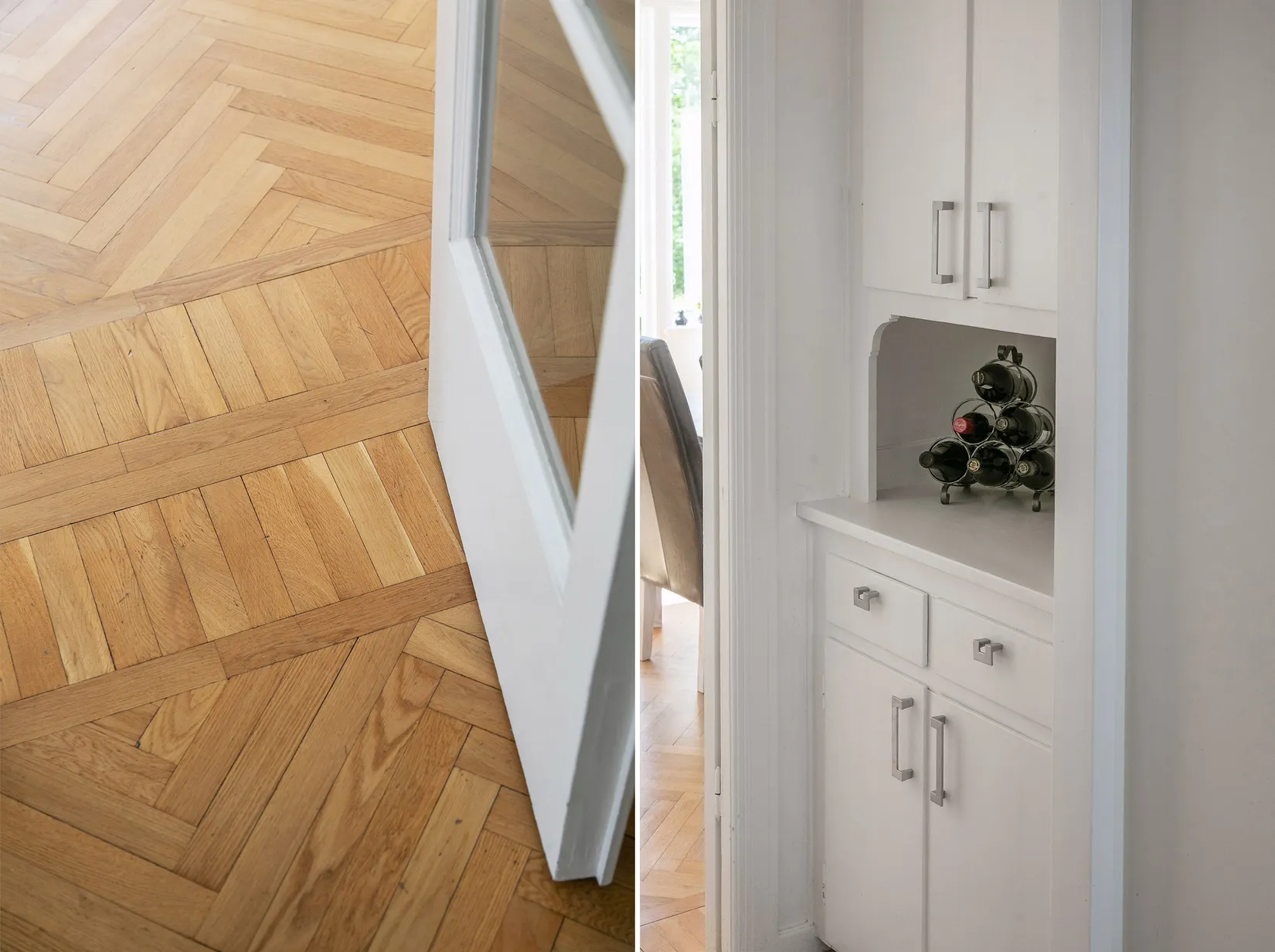 Villa, Solrosstigen 6, Solsidan, Nacka