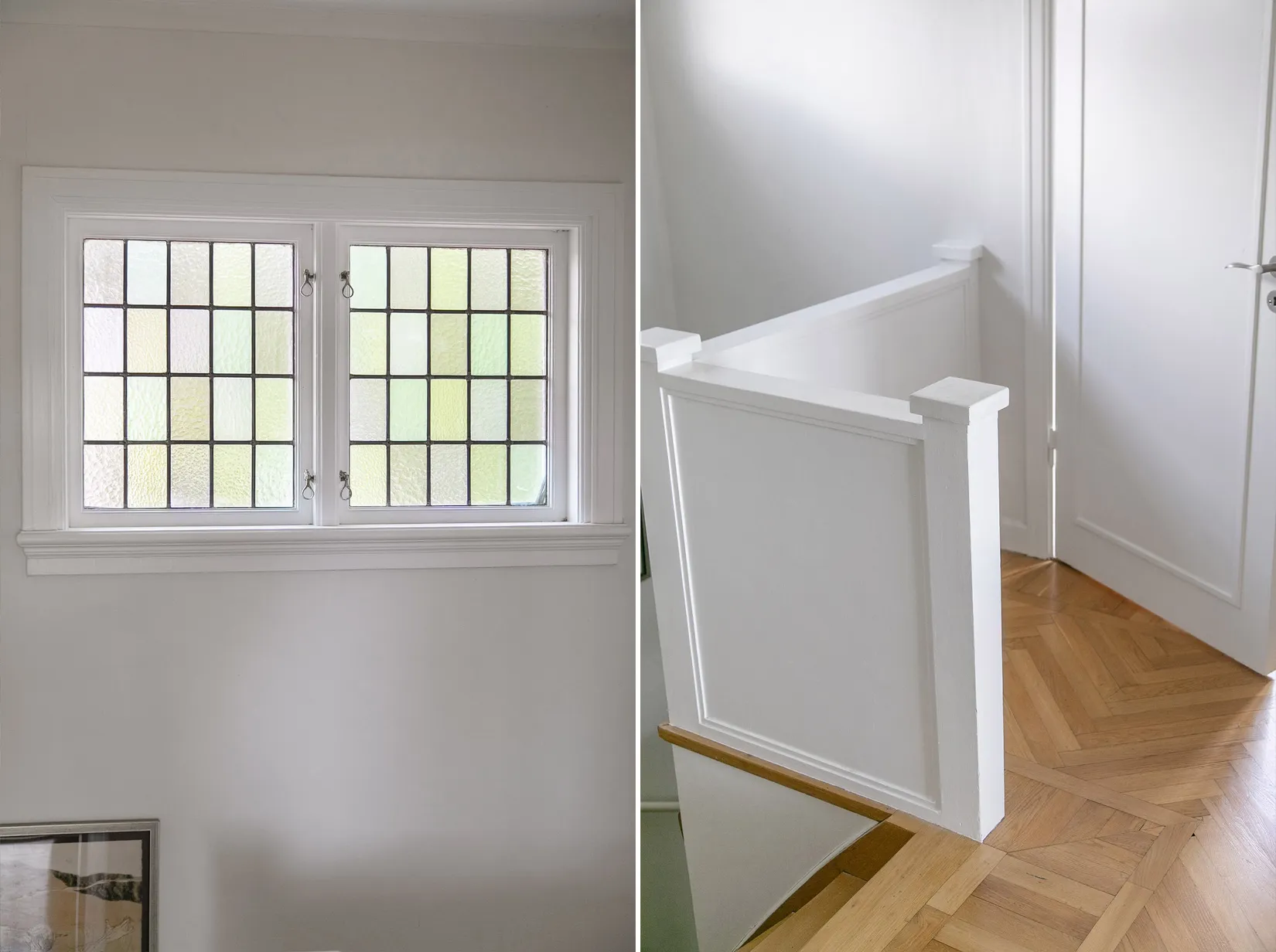 Villa, Solrosstigen 6, Solsidan, Nacka