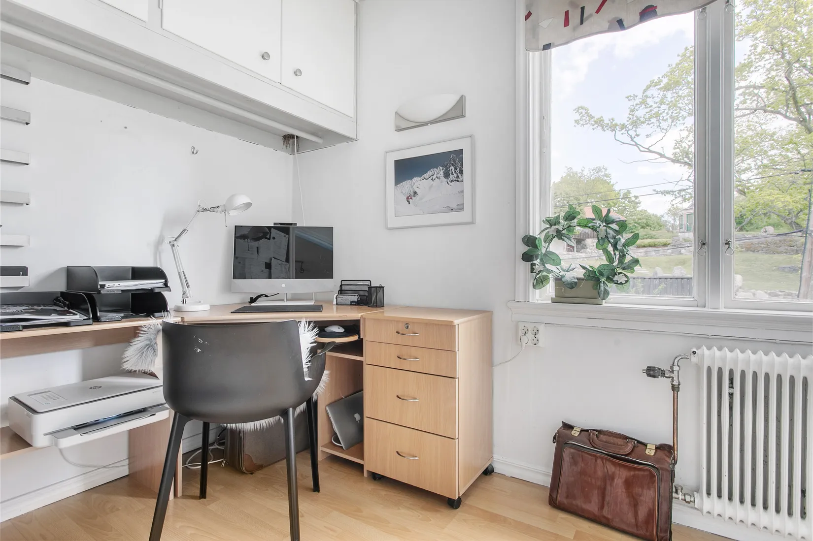 Villa, Solrosstigen 6, Solsidan, Nacka