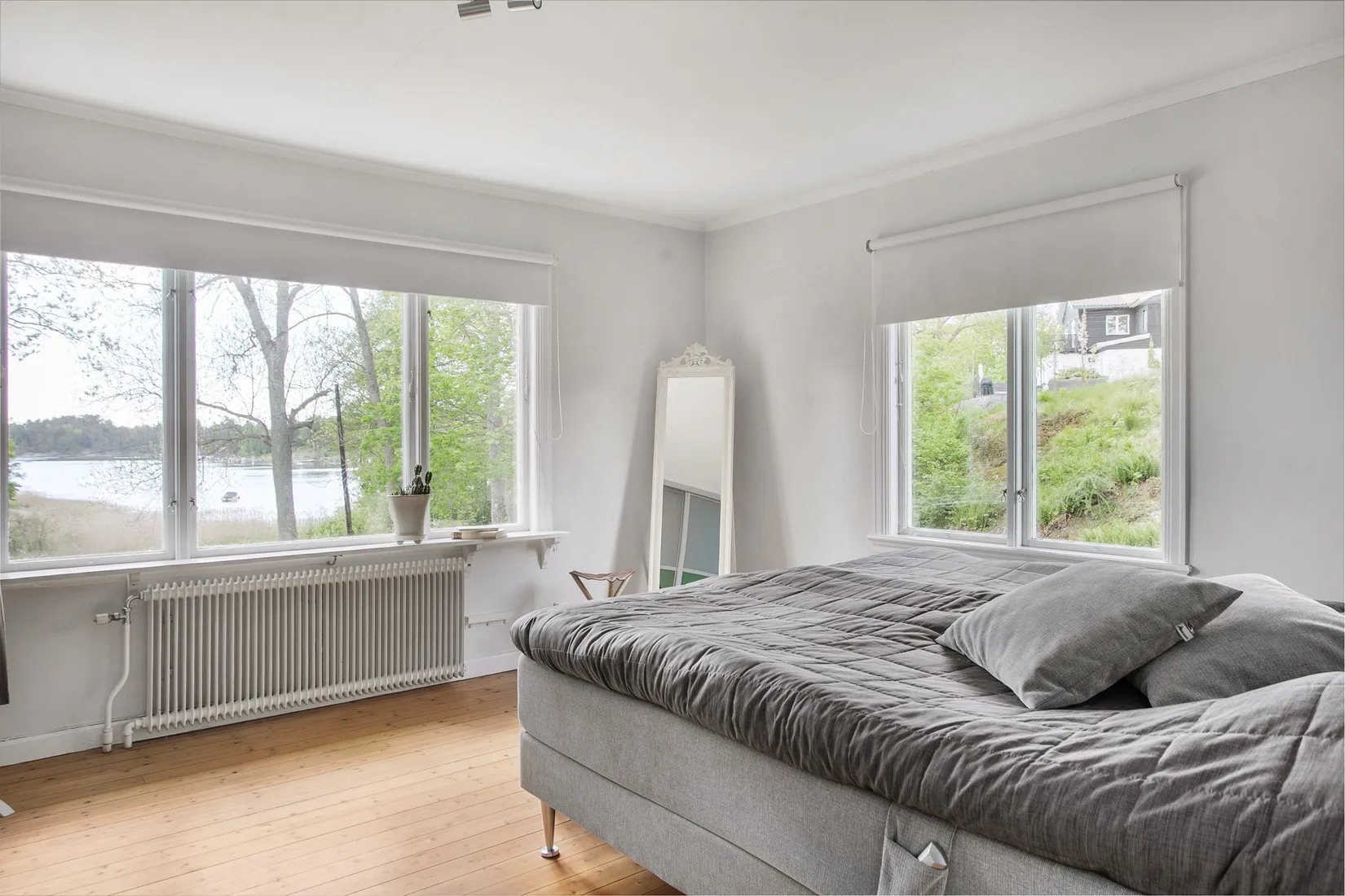 Villa, Solrosstigen 6, Solsidan, Nacka