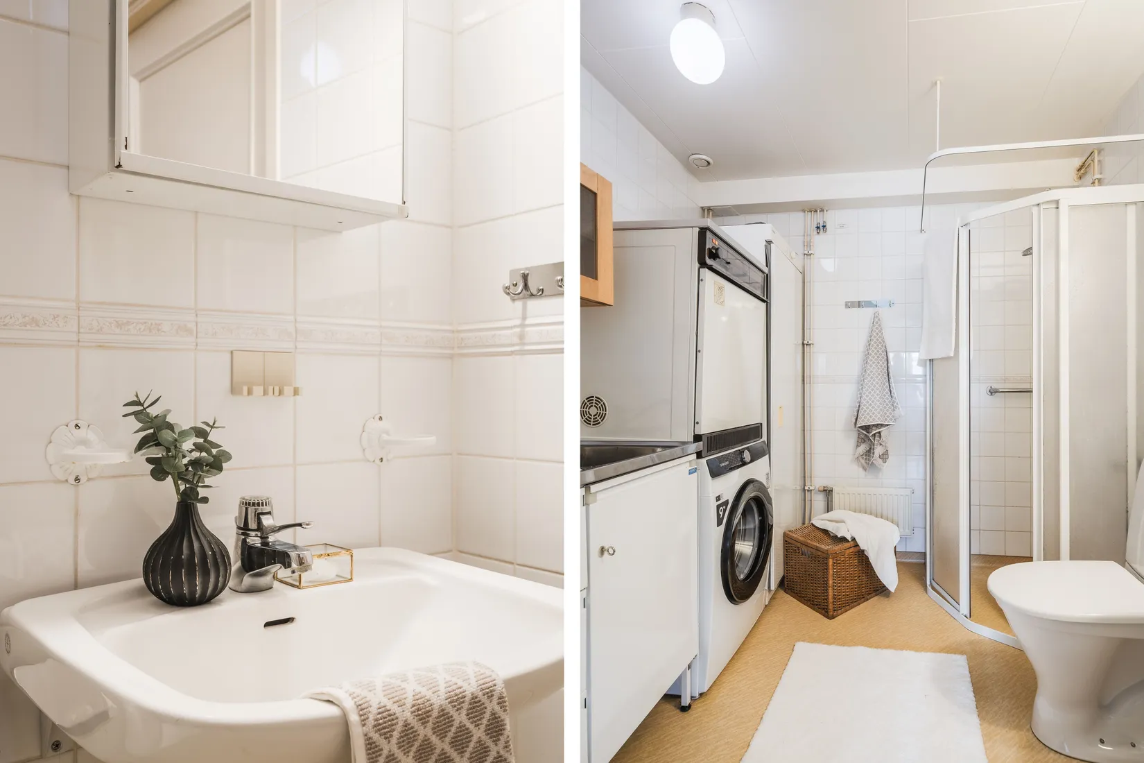 Villa, Radhus, Idrottsallén 21B, Hille, Gävle