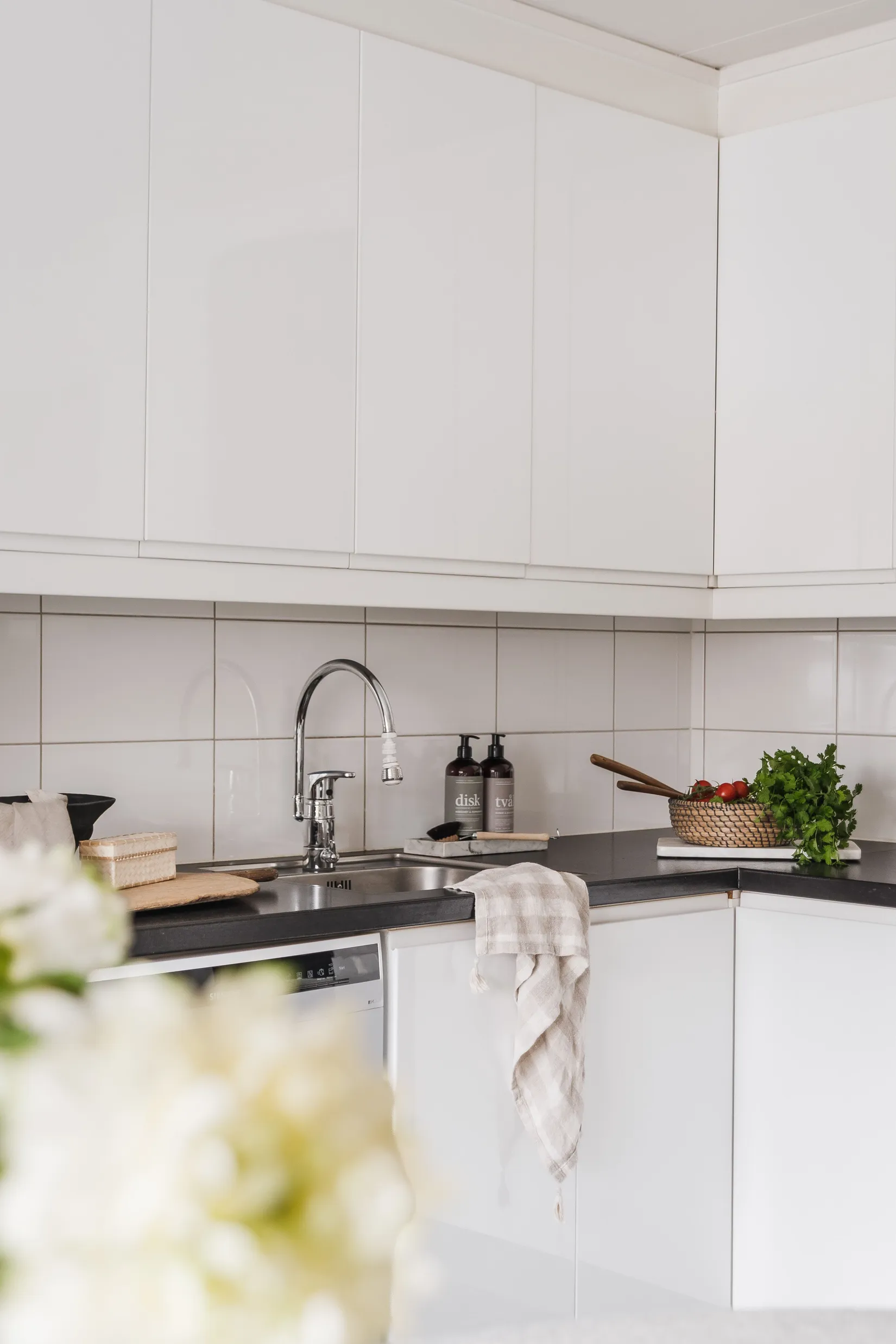 Villa, Radhus, Idrottsallén 21B, Hille, Gävle