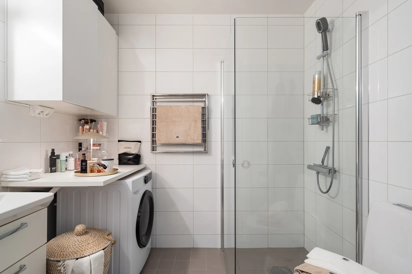 Bostadsrätt, Torpe Gränd 13, Kungälv