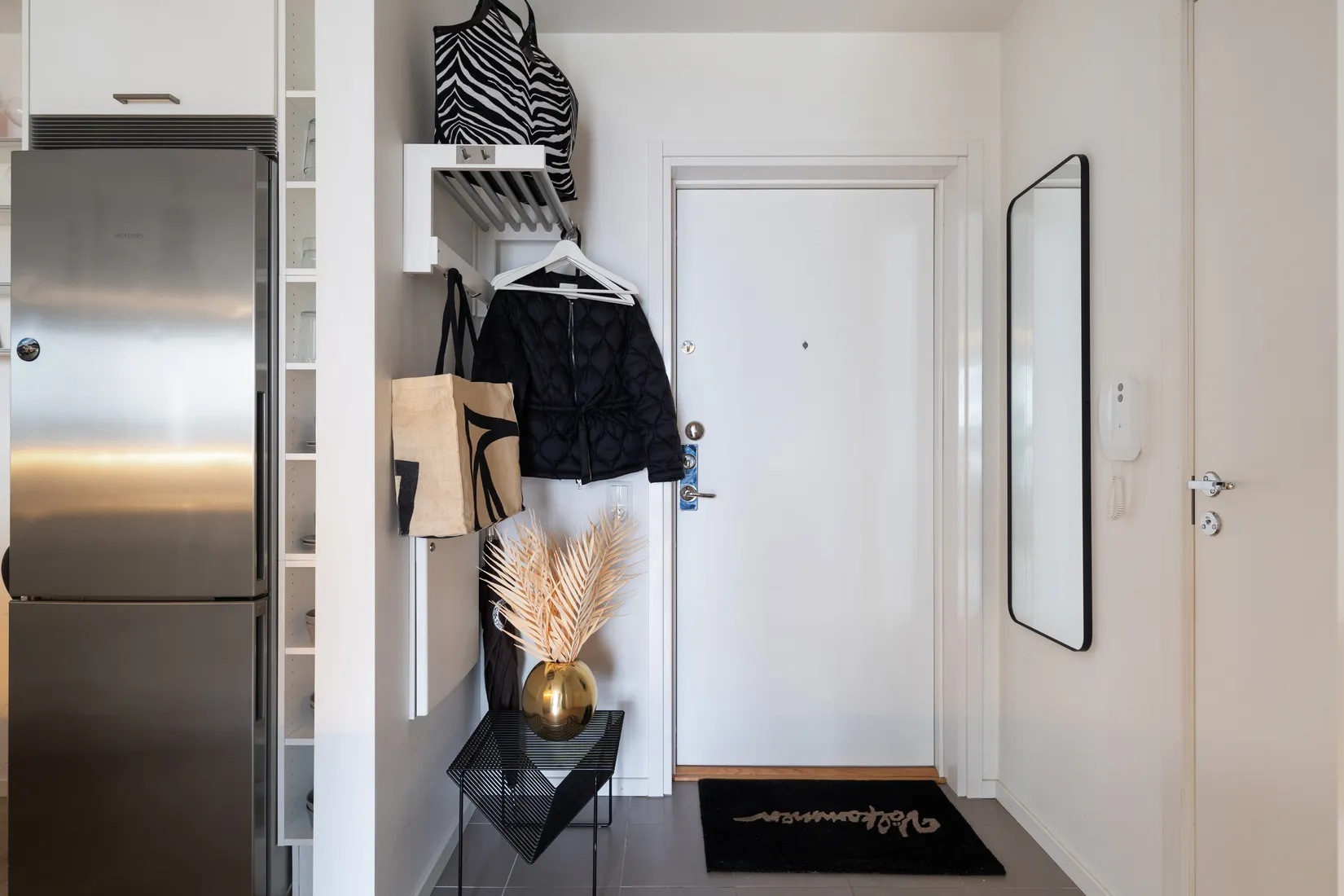 Bostadsrätt, Torpe Gränd 13, Kungälv