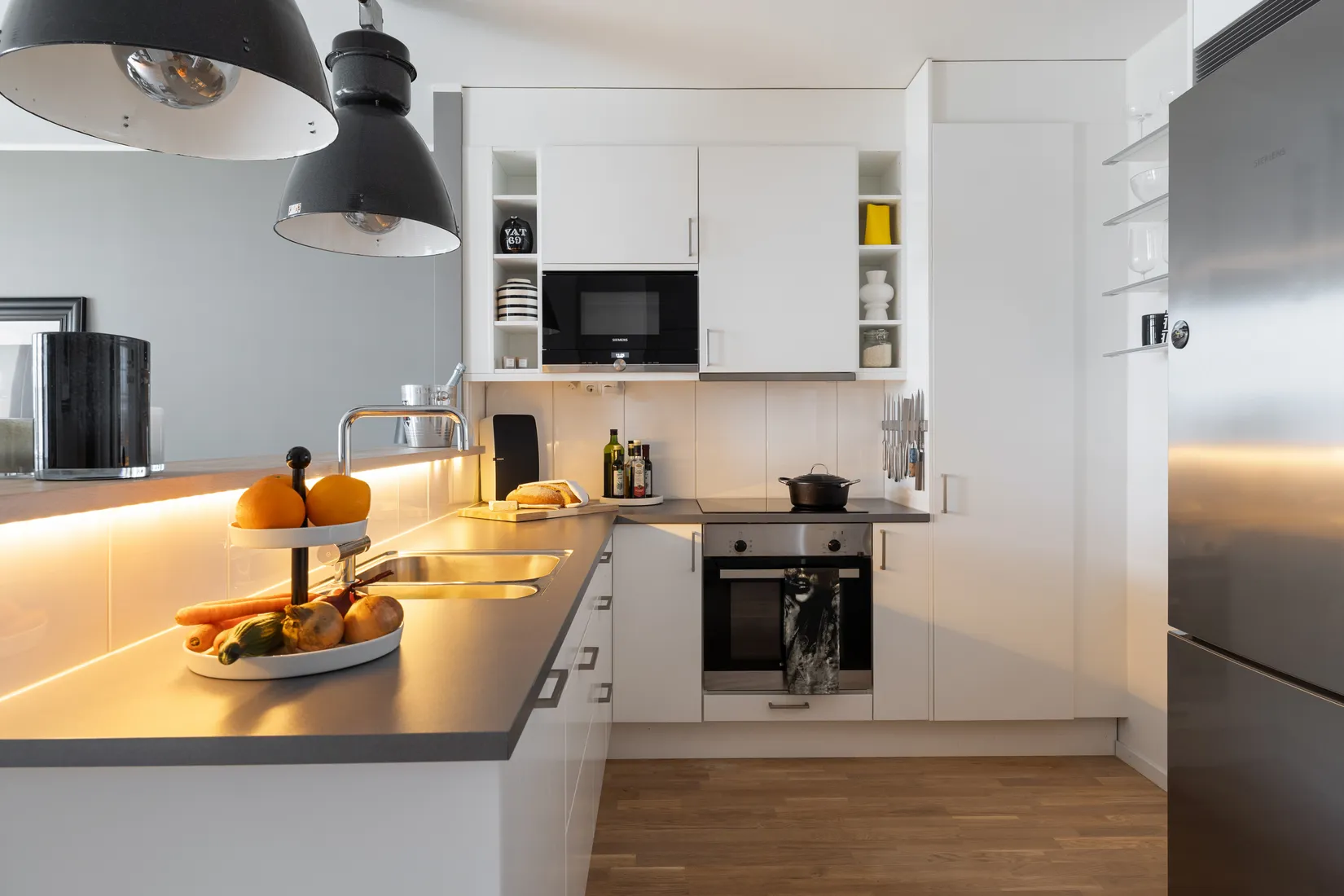 Bostadsrätt, Torpe Gränd 13, Kungälv