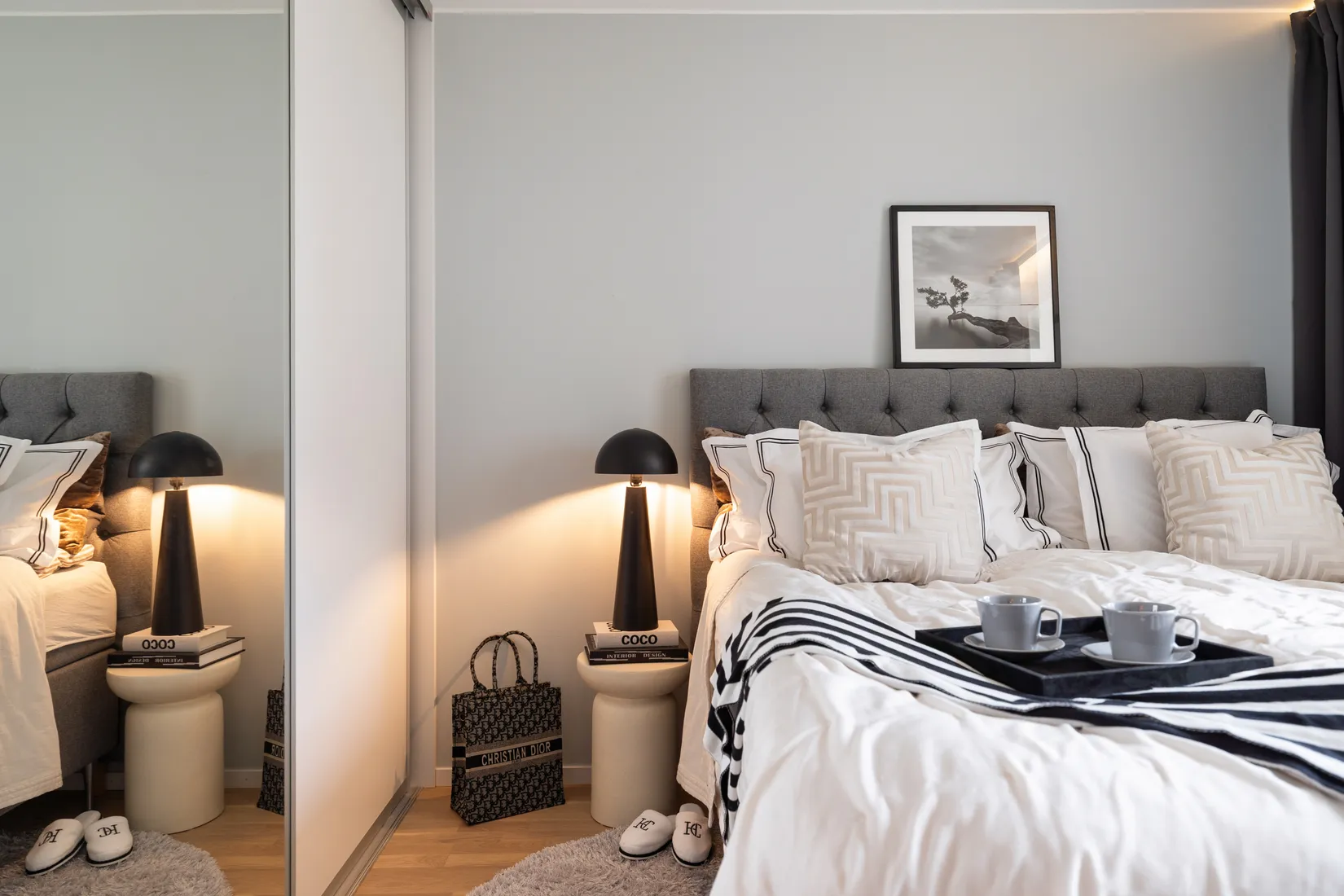 Bostadsrätt, Torpe Gränd 13, Kungälv