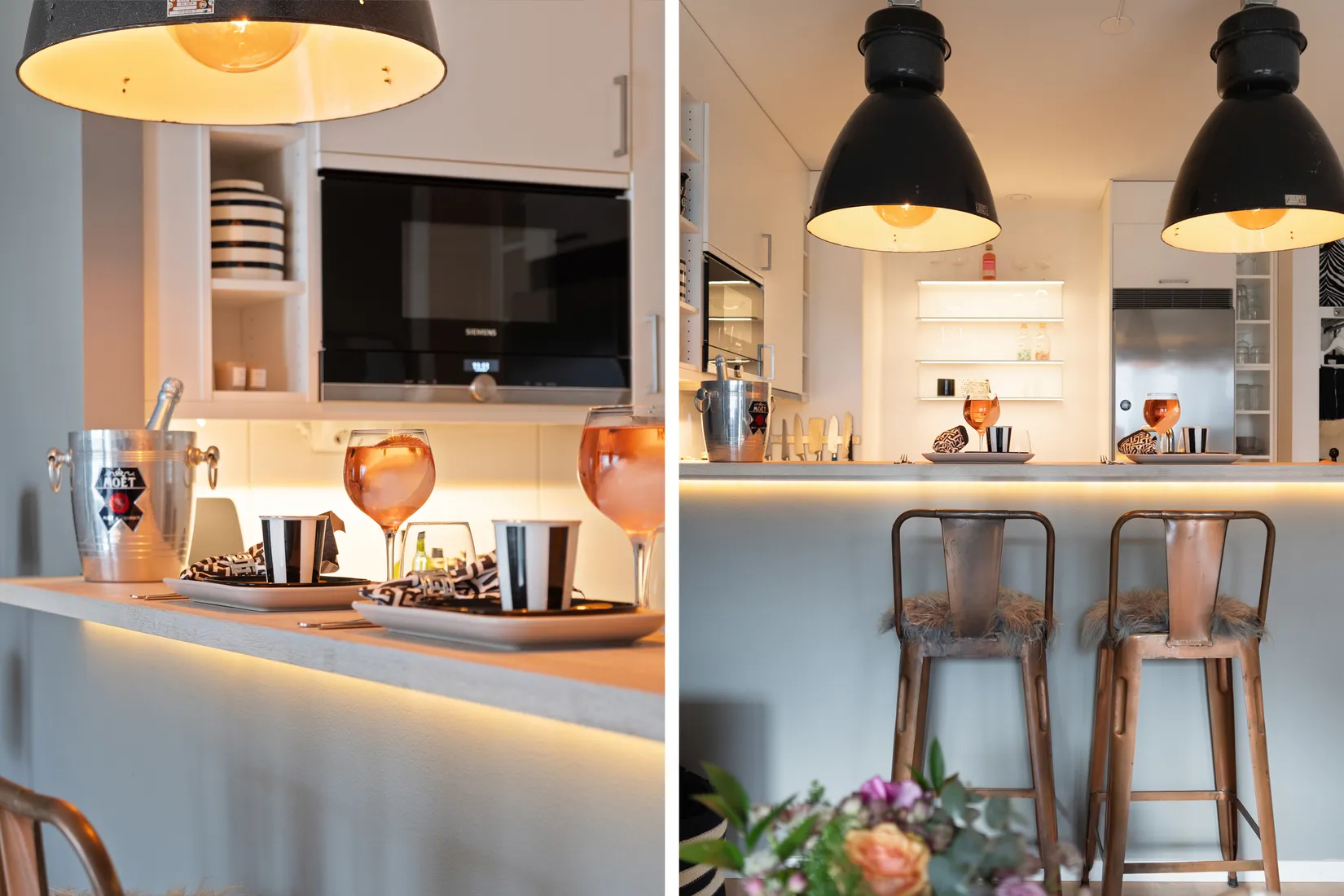 Bostadsrätt, Torpe Gränd 13, Kungälv