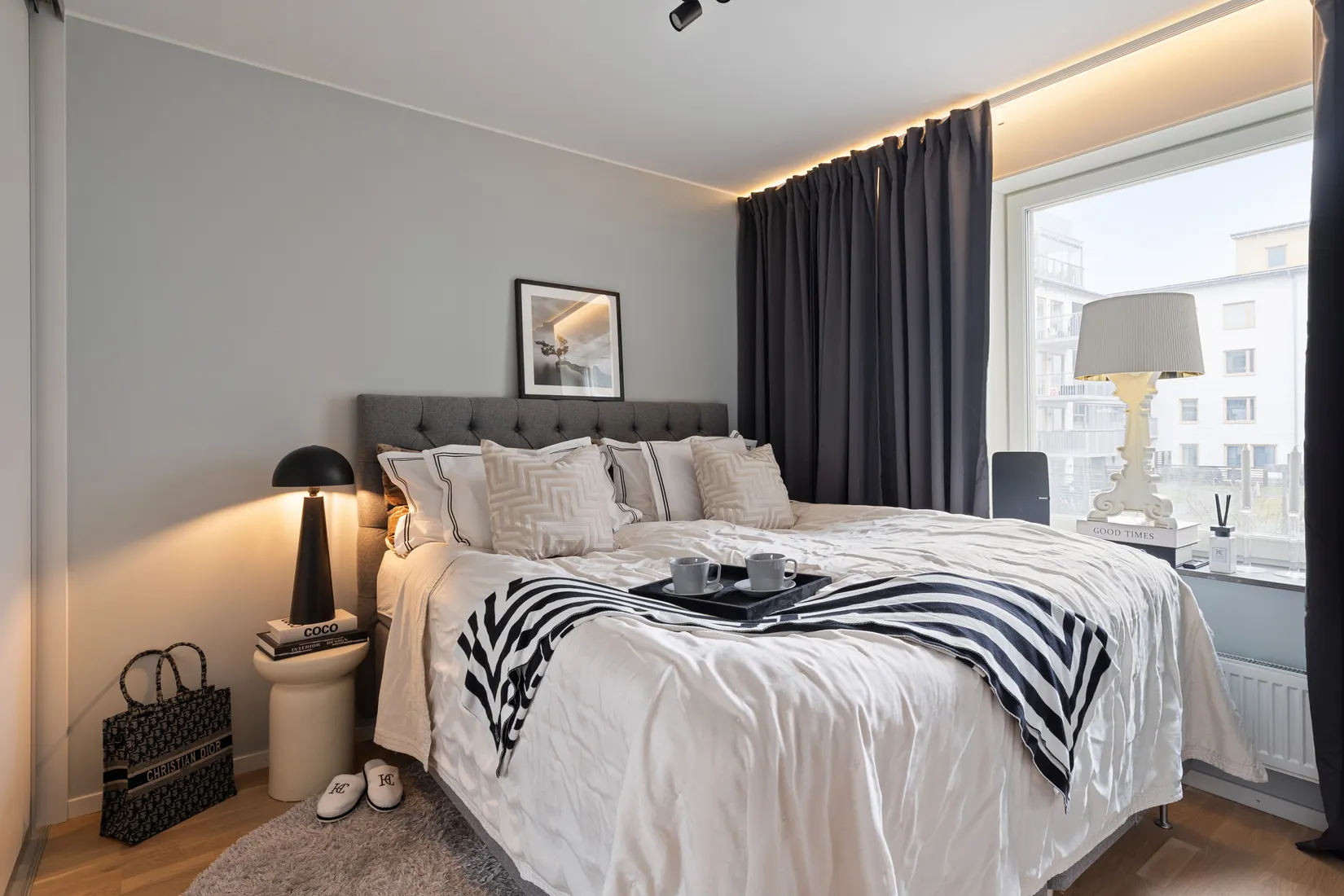 Bostadsrätt, Torpe Gränd 13, Kungälv