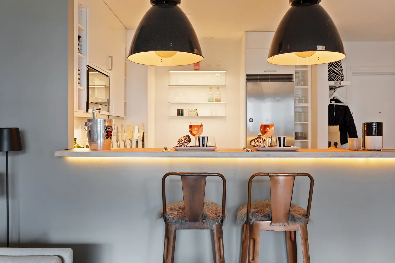 Bostadsrätt, Torpe Gränd 13, Kungälv