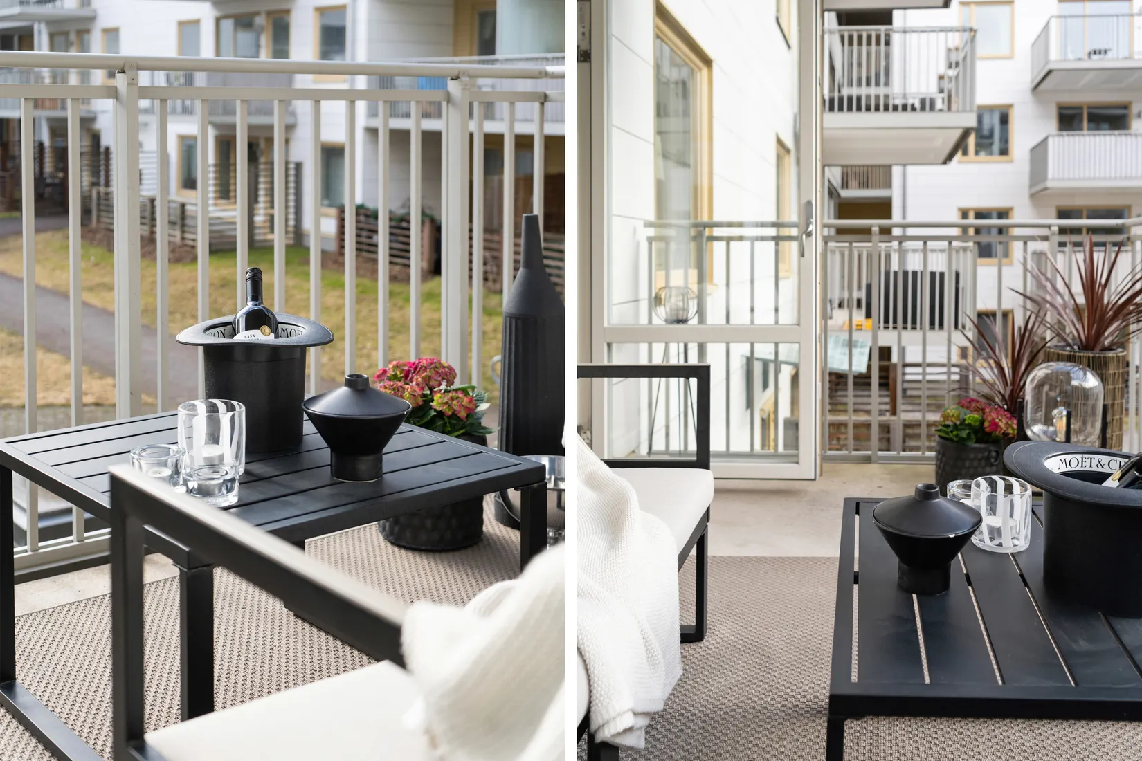 Bostadsrätt, Torpe Gränd 13, Kungälv