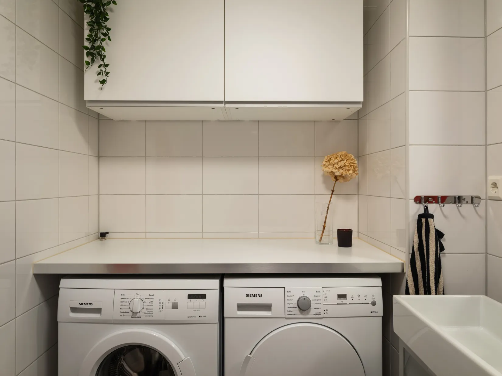 Bostadsrätt, Lotta Svärds Gränd 9, Fruängen, Stockholm