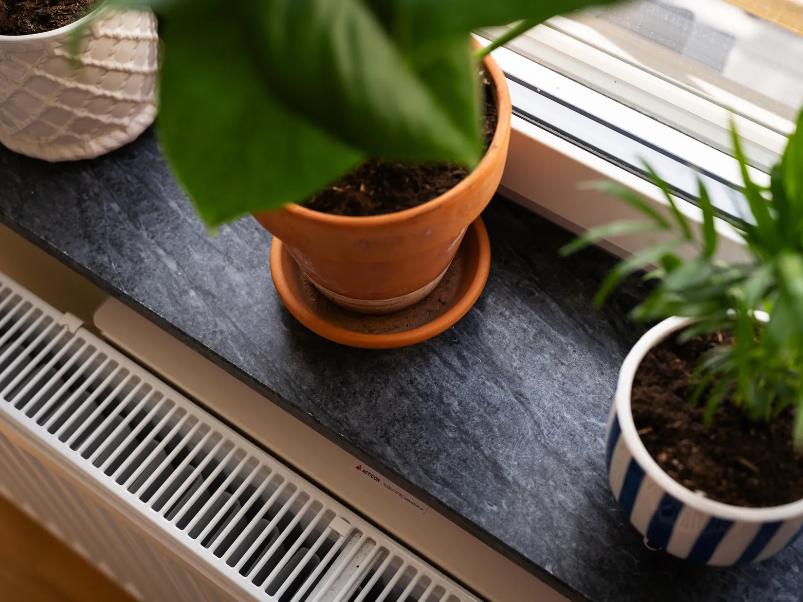 Bostadsrätt, Lotta Svärds Gränd 9, Fruängen, Stockholm