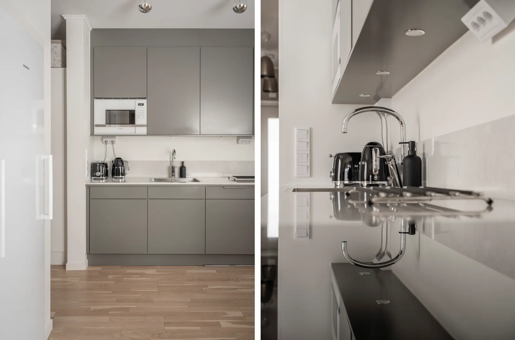 Bostadsrätt, Radhus, Södersätravägen 40A, Väsjön, Sollentuna