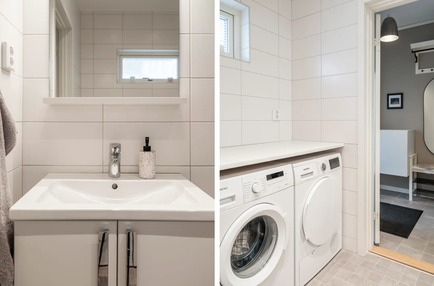 Bostadsrätt, Radhus, Södersätravägen 40A, Väsjön, Sollentuna