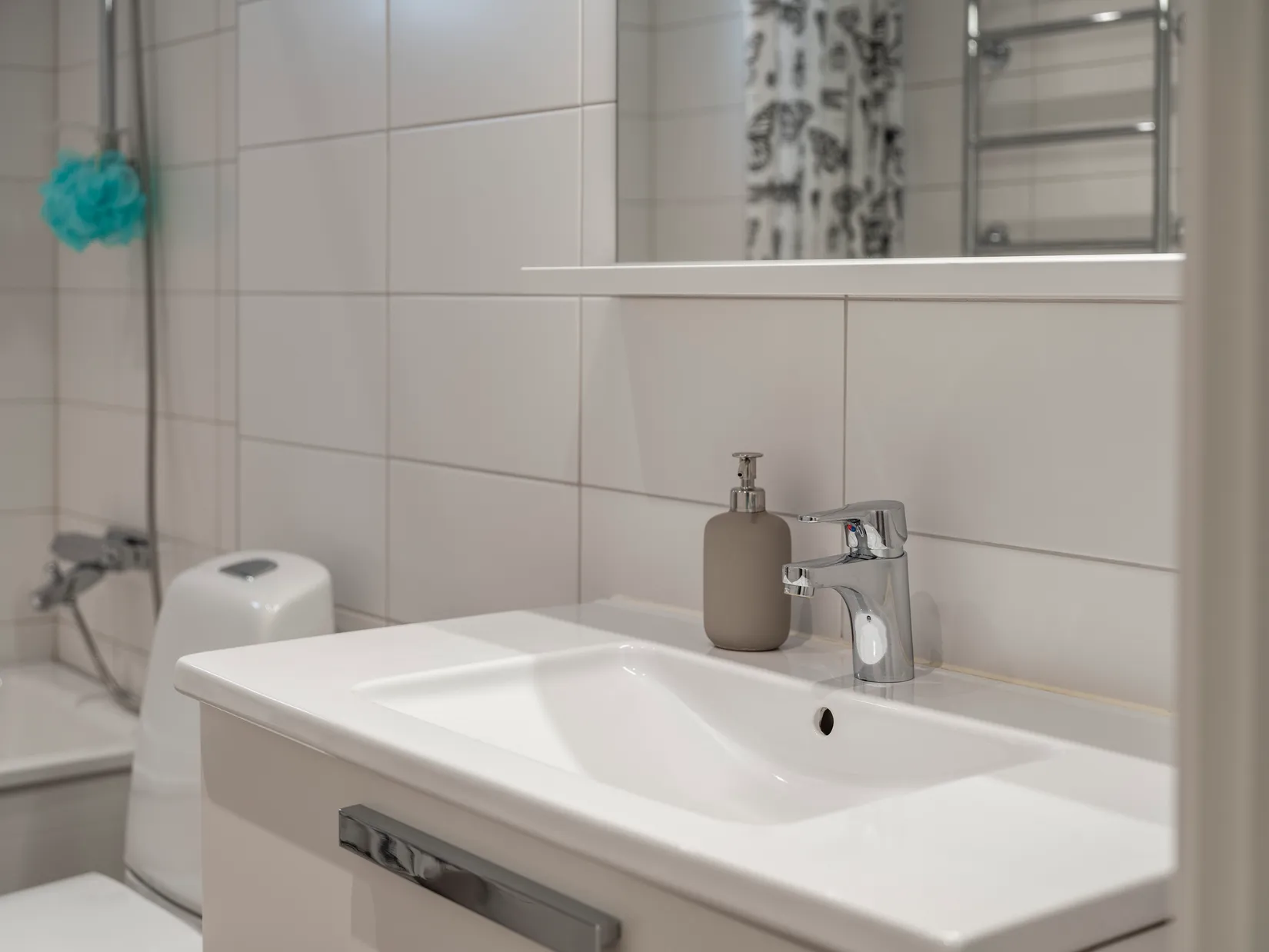 Bostadsrätt, Radhus, Södersätravägen 40A, Väsjön, Sollentuna