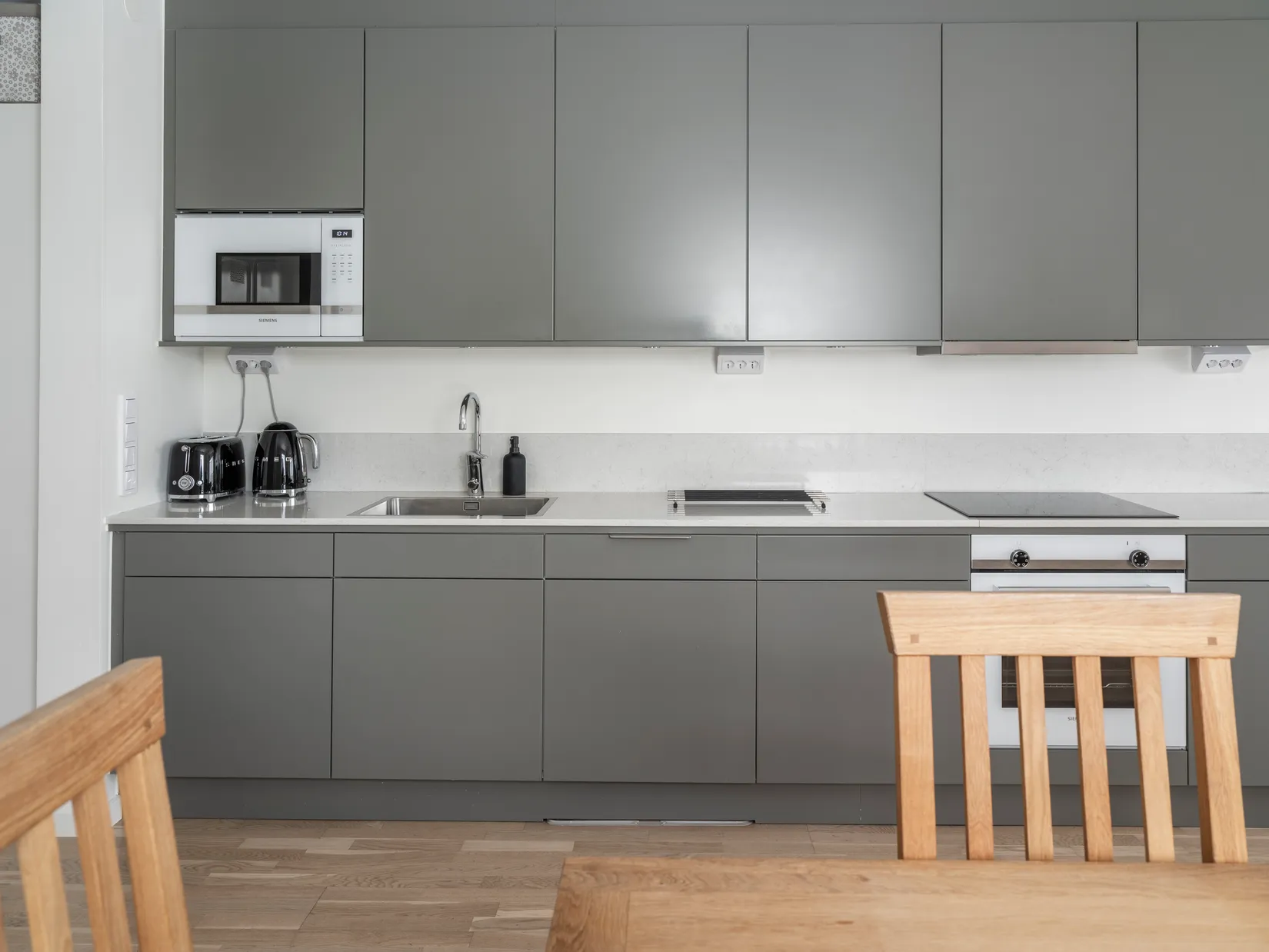 Bostadsrätt, Radhus, Södersätravägen 40A, Väsjön, Sollentuna