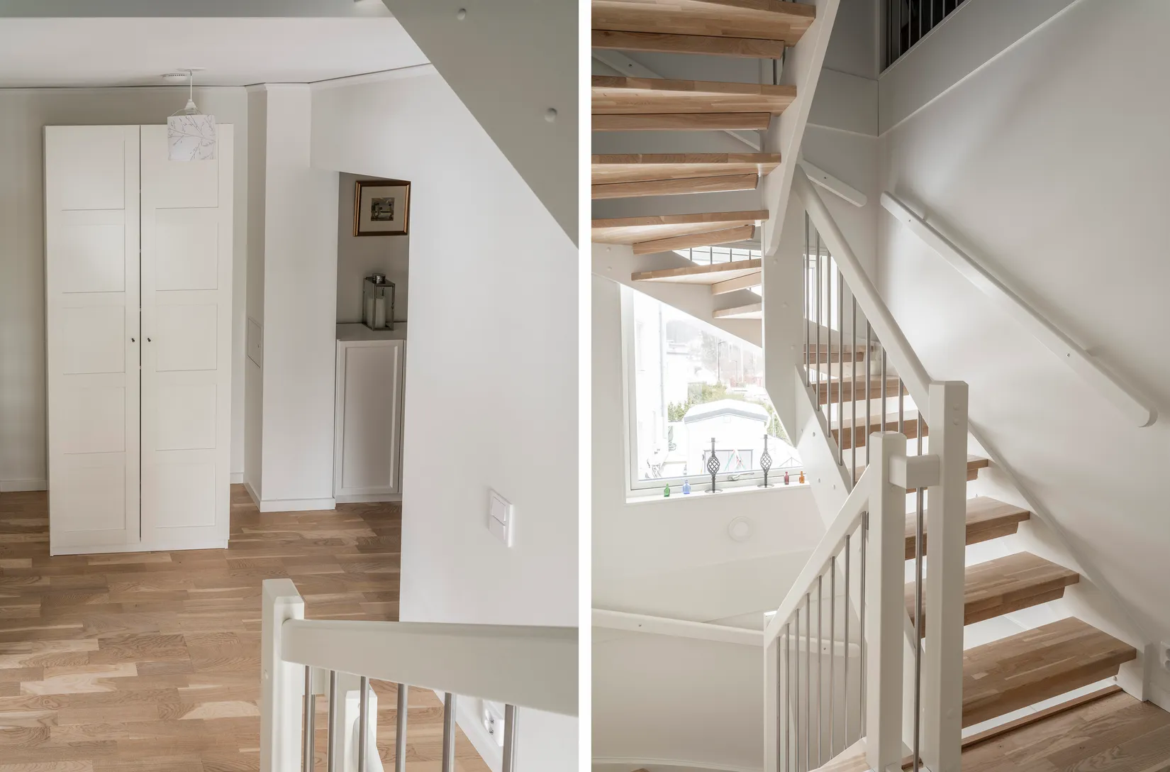 Bostadsrätt, Radhus, Södersätravägen 40A, Väsjön, Sollentuna