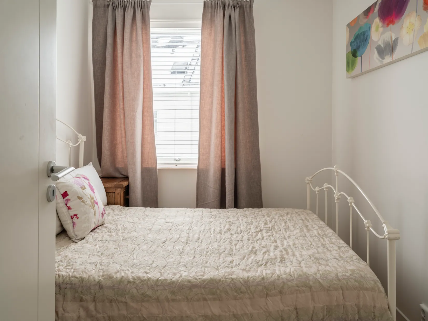 Bostadsrätt, Radhus, Södersätravägen 40A, Väsjön, Sollentuna