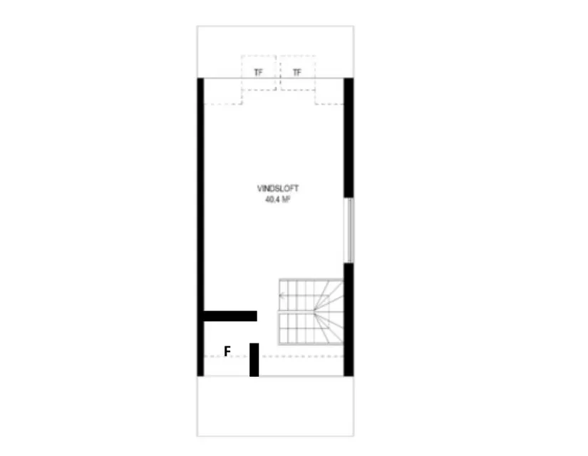 Bostadsrätt, Radhus, Södersätravägen 40A, Väsjön, Sollentuna