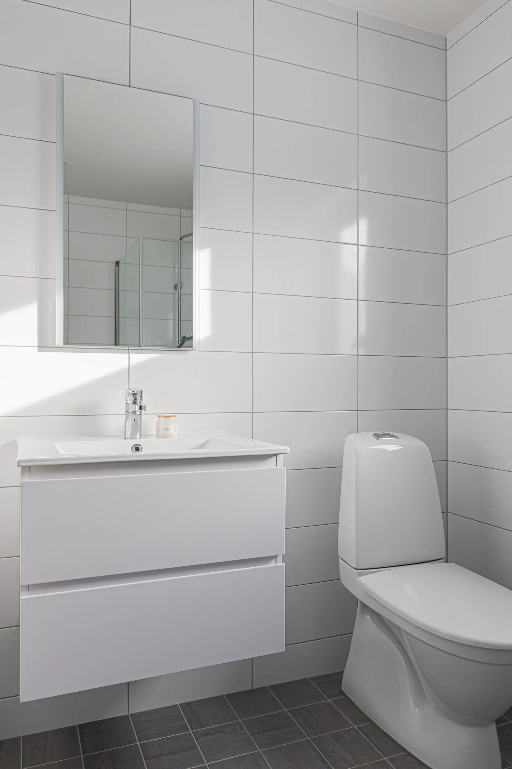 Villa, Fromtorp 12, Västerås