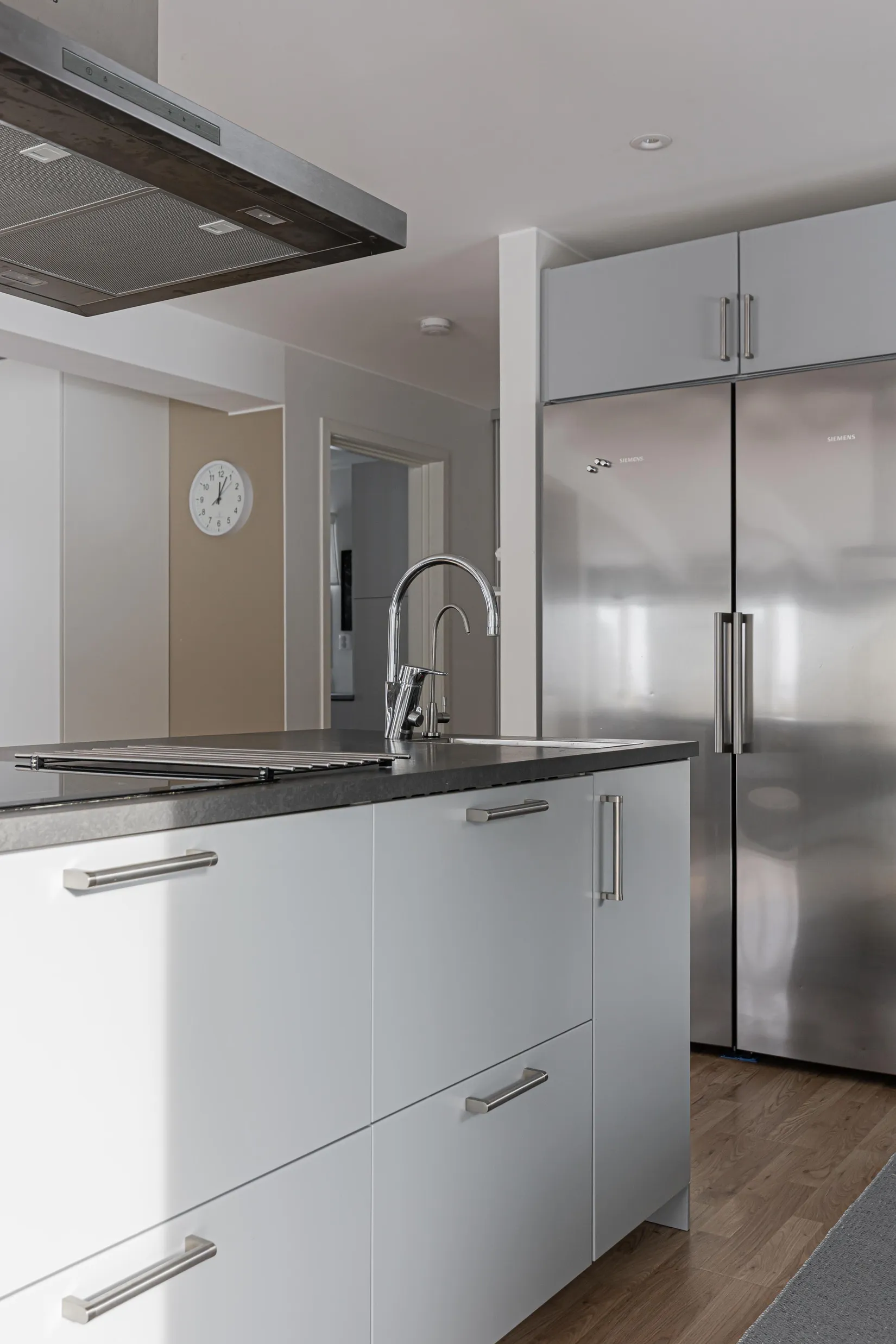 Villa, Fromtorp 12, Västerås