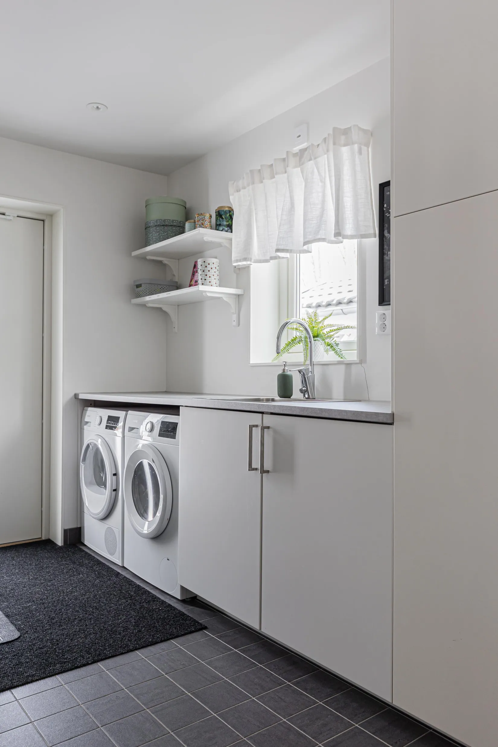 Villa, Fromtorp 12, Västerås