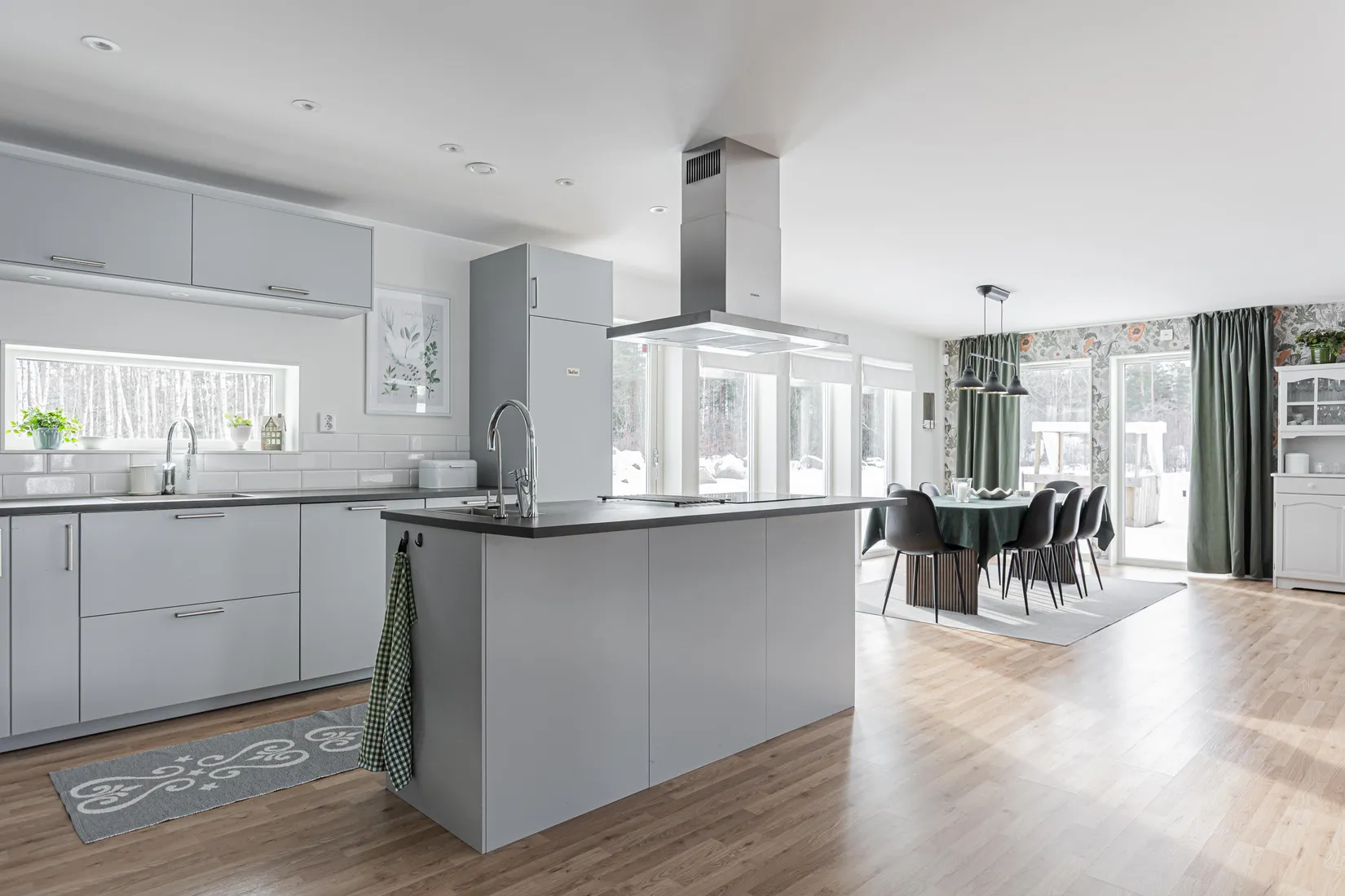 Villa, Fromtorp 12, Västerås