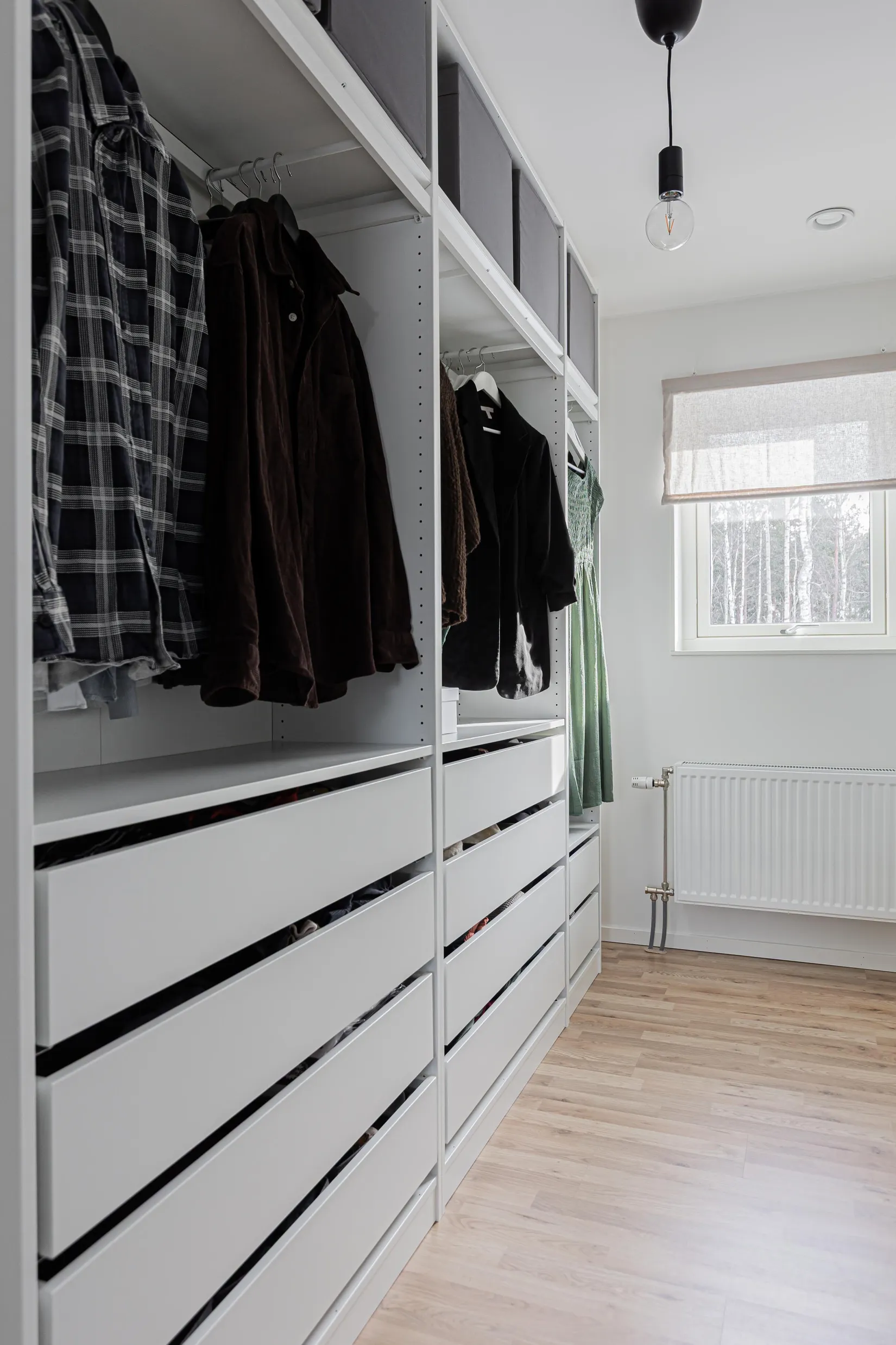 Villa, Fromtorp 12, Västerås